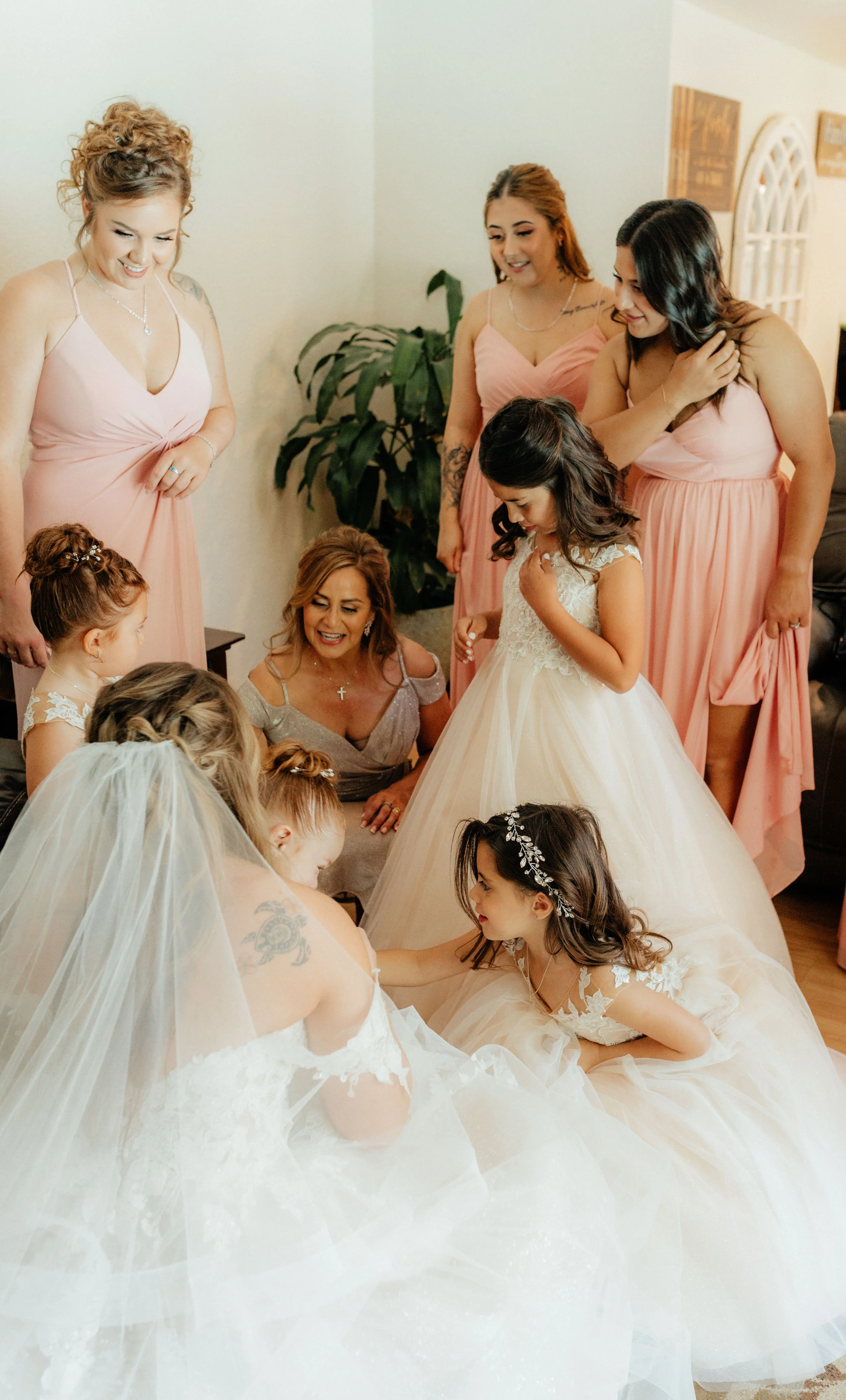 Talton first edits -4.jpg