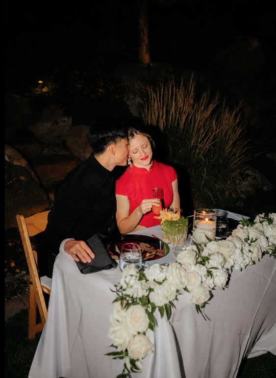 Screenshot 2026-01-21 220714.png