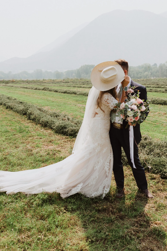 Screenshot 2026-01-21 220535.png