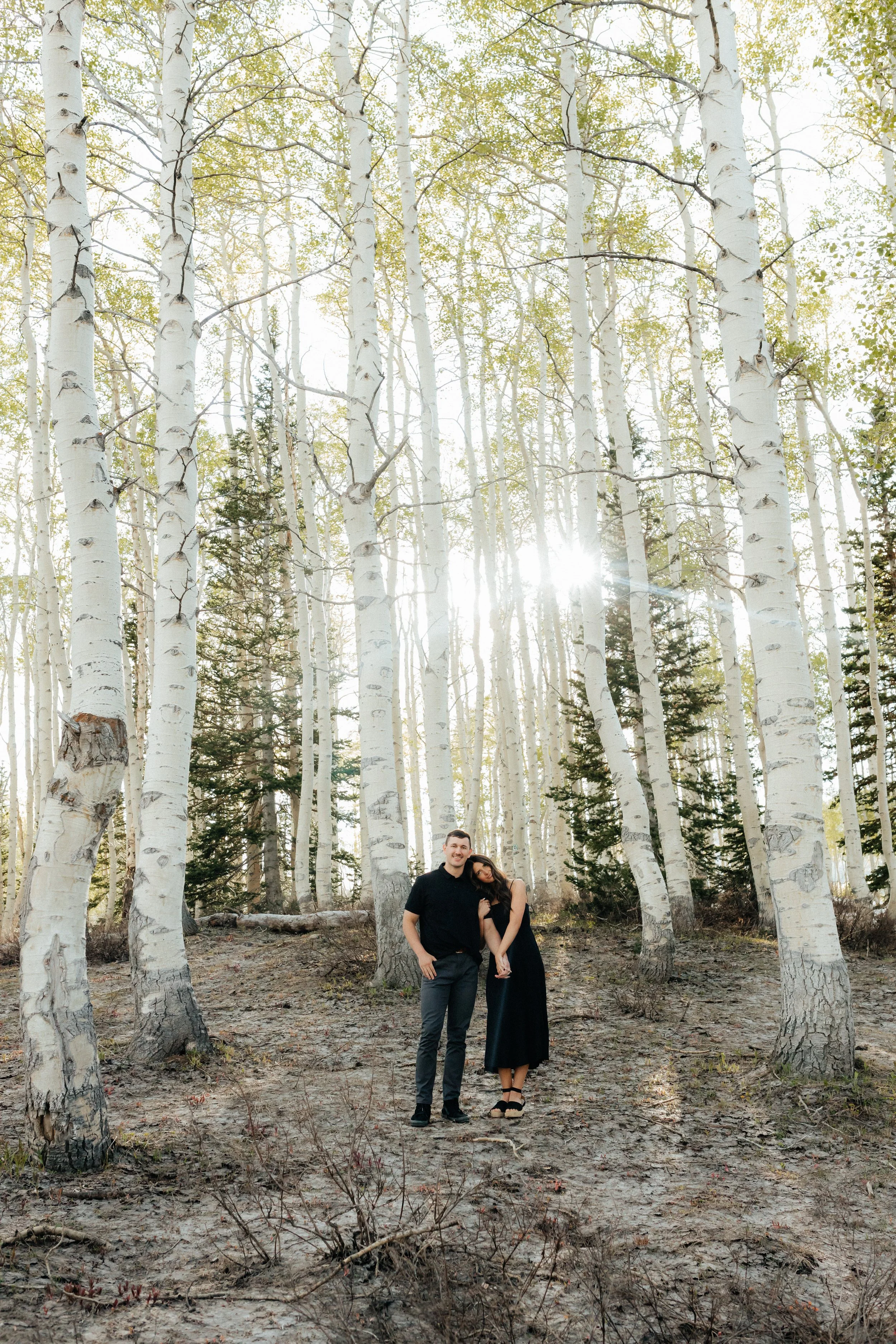 Kenna and mark last engagements edits -47.jpg