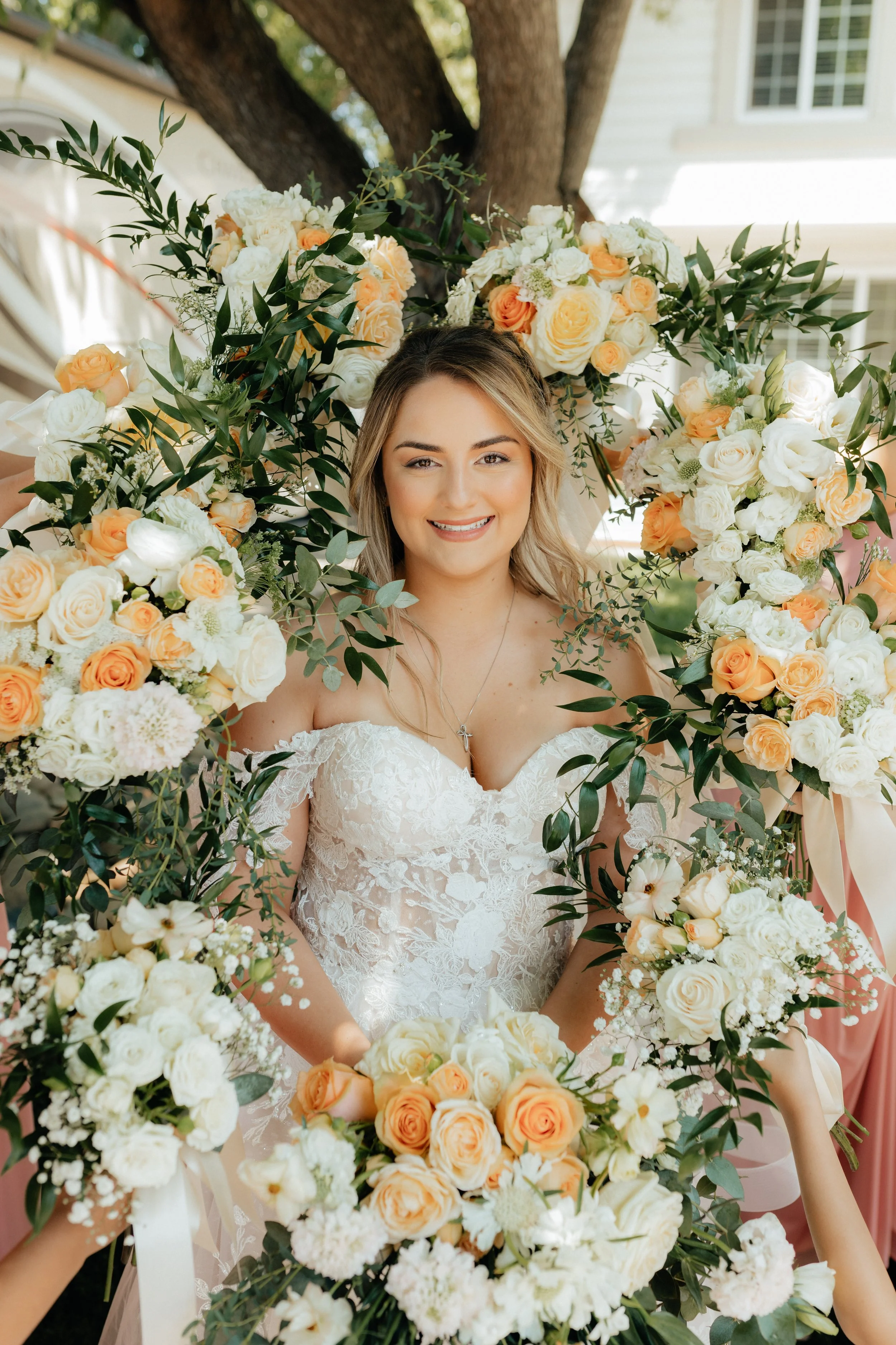 New Talton edits 2-8.jpg