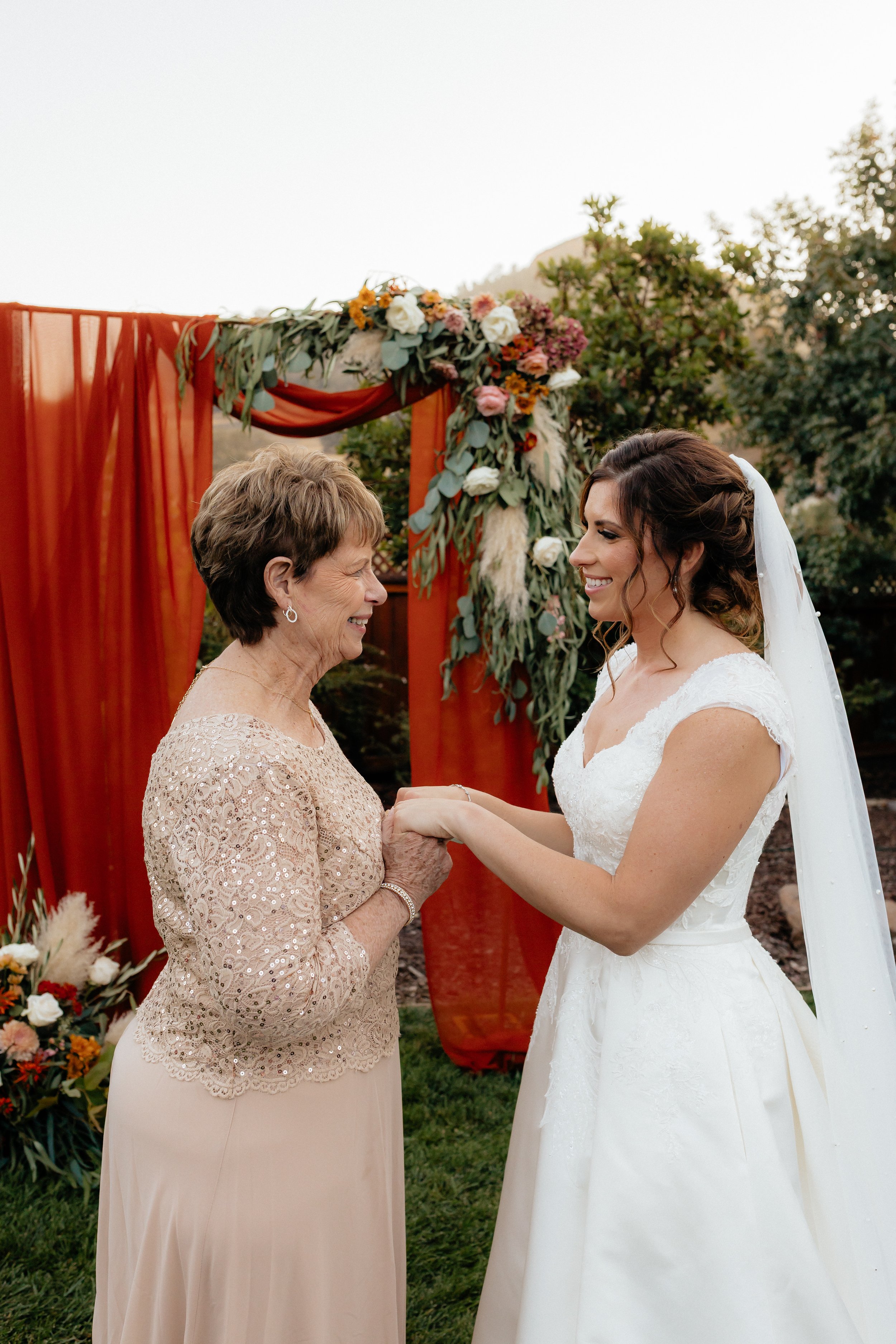 Jordyn and Clark no.2-142.jpeg