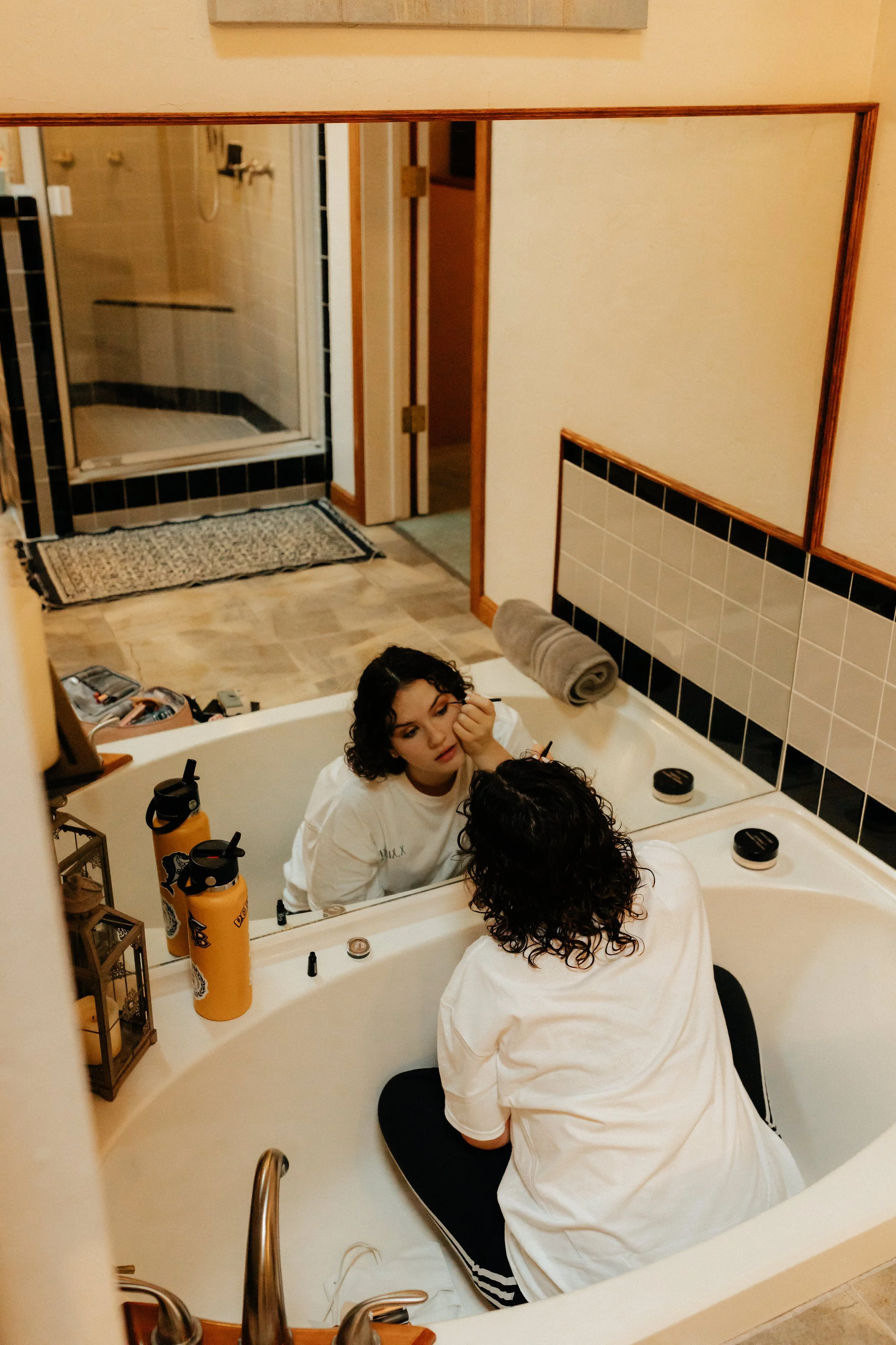 Annalise 2 section-12.jpg