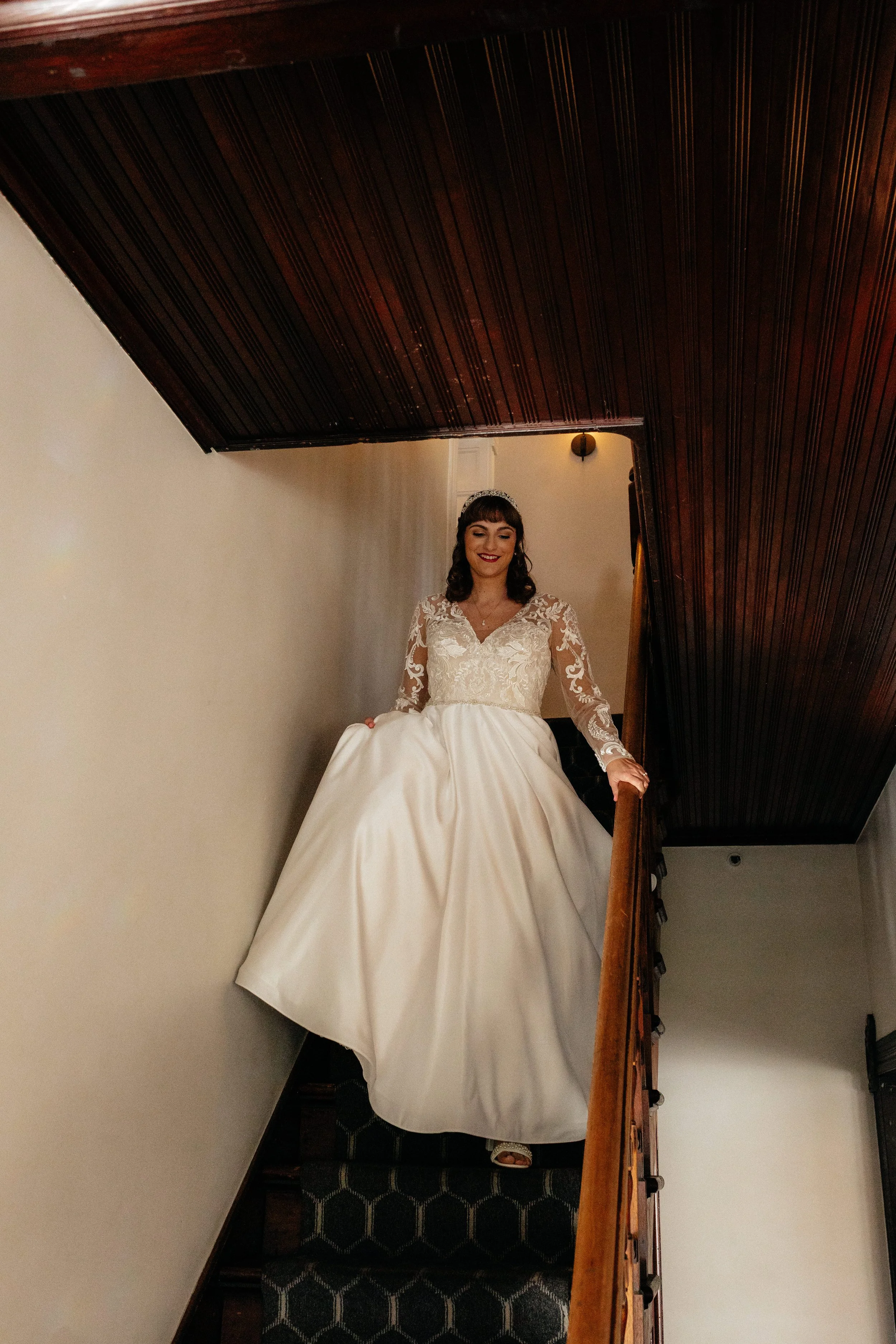 First edits joy and jay-15.jpg