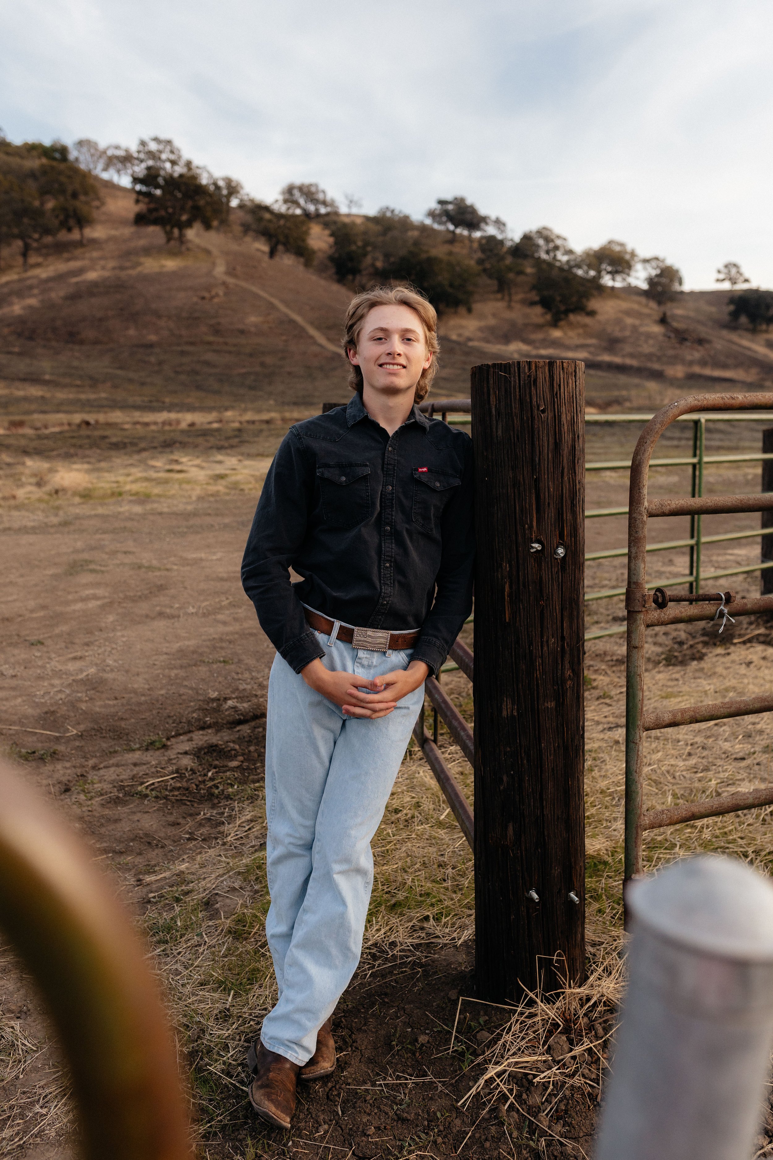 Logan seniors 25-70.jpeg