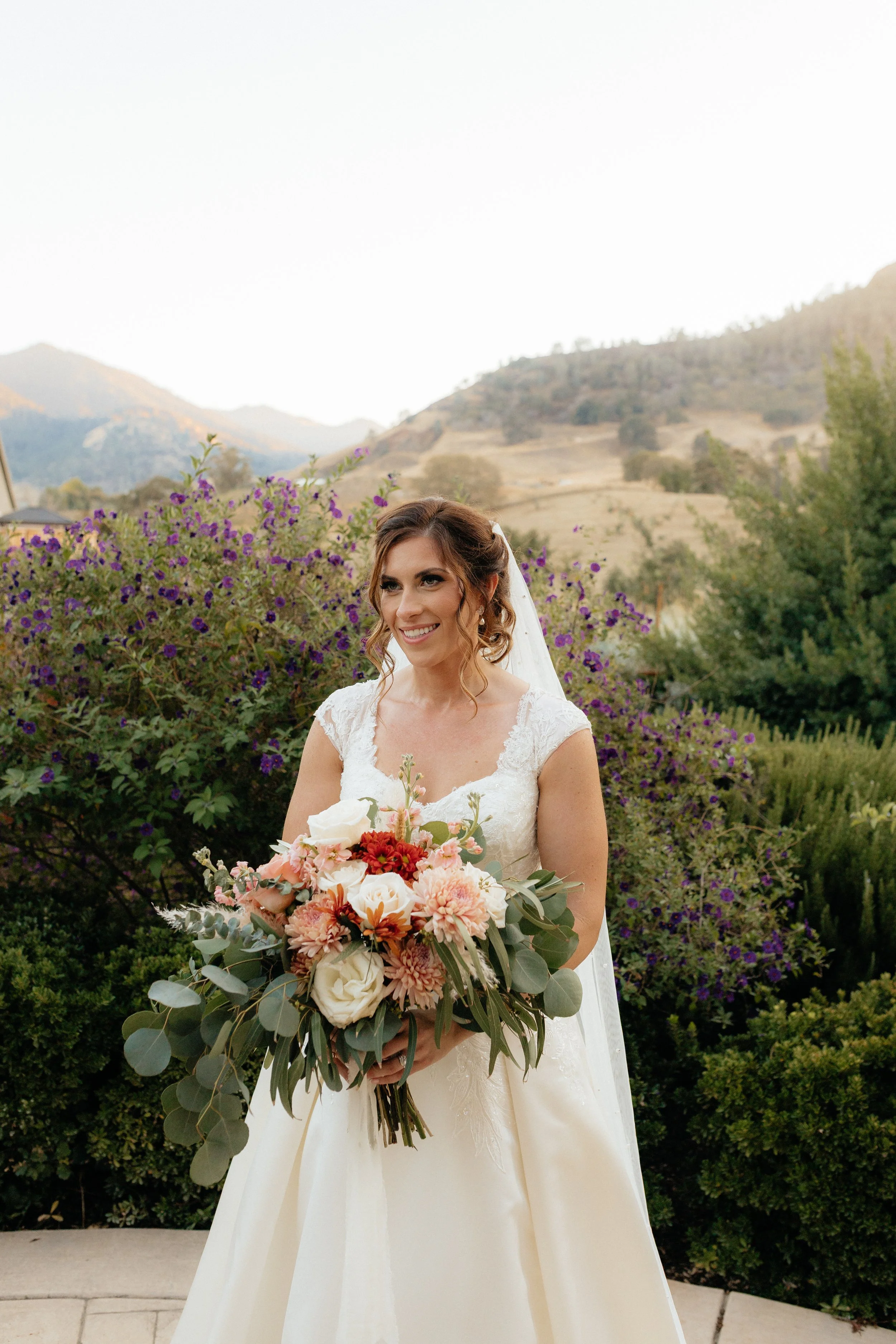 Jordyn and Clark no.2-158.jpeg