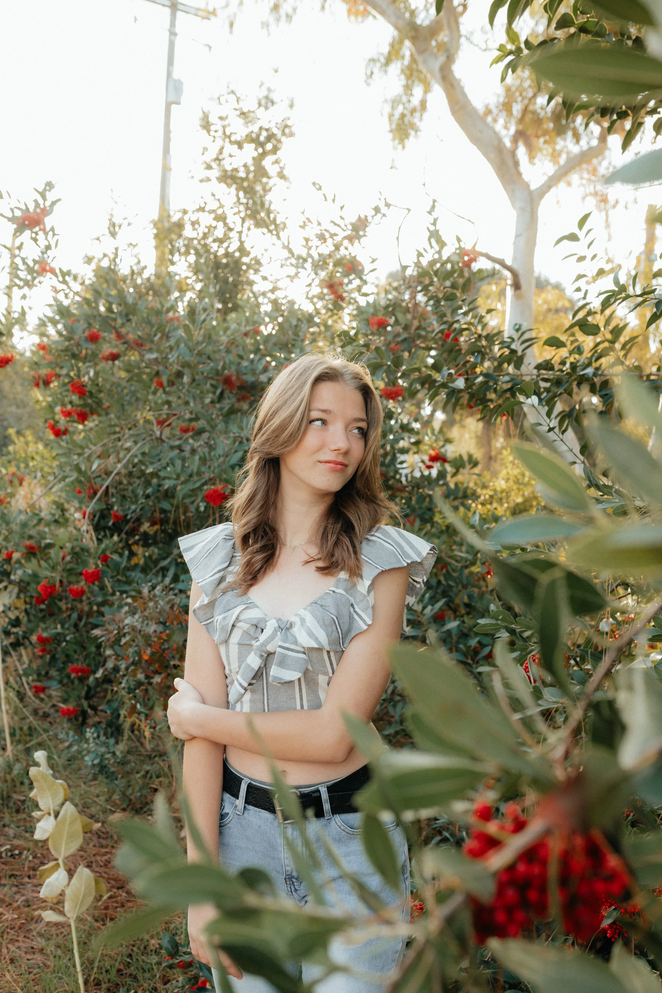 fIRST eDITS -19.jpeg