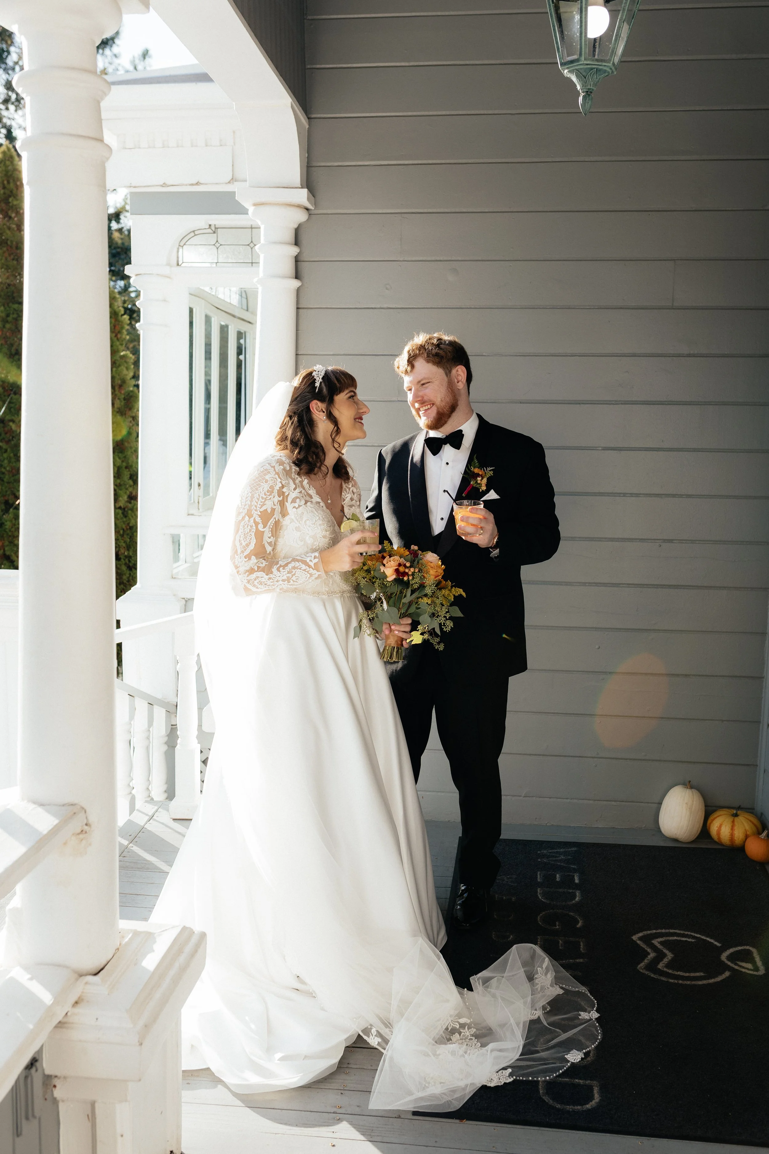 First edits joy and jay-67.jpg