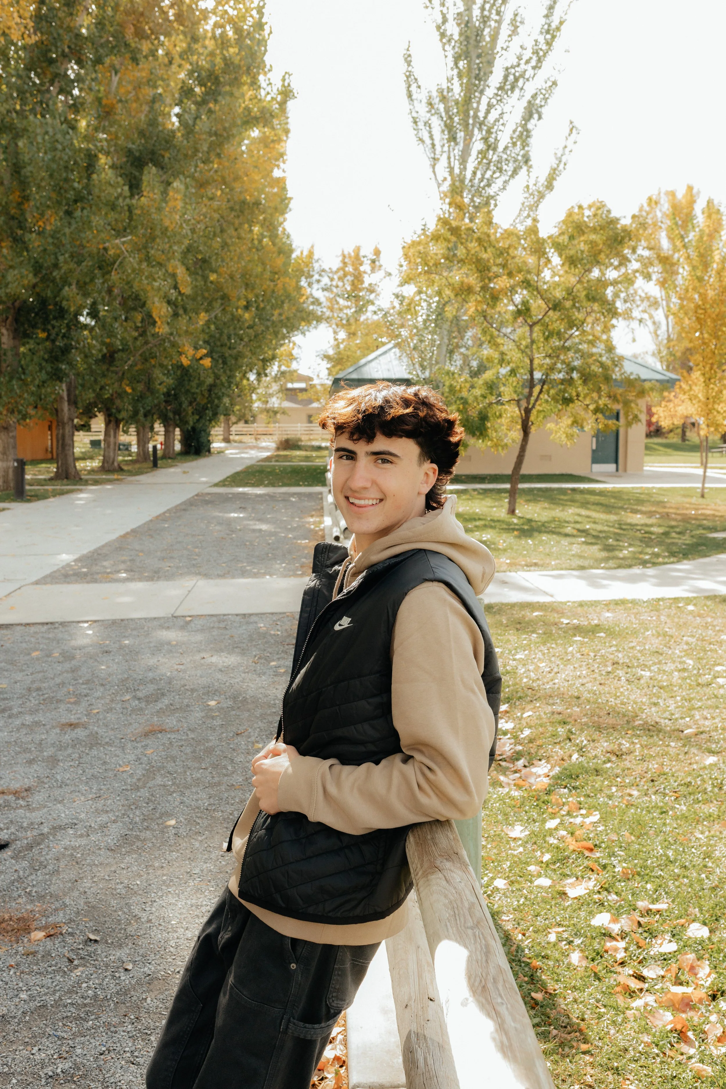 Keaton seniors-75.jpeg