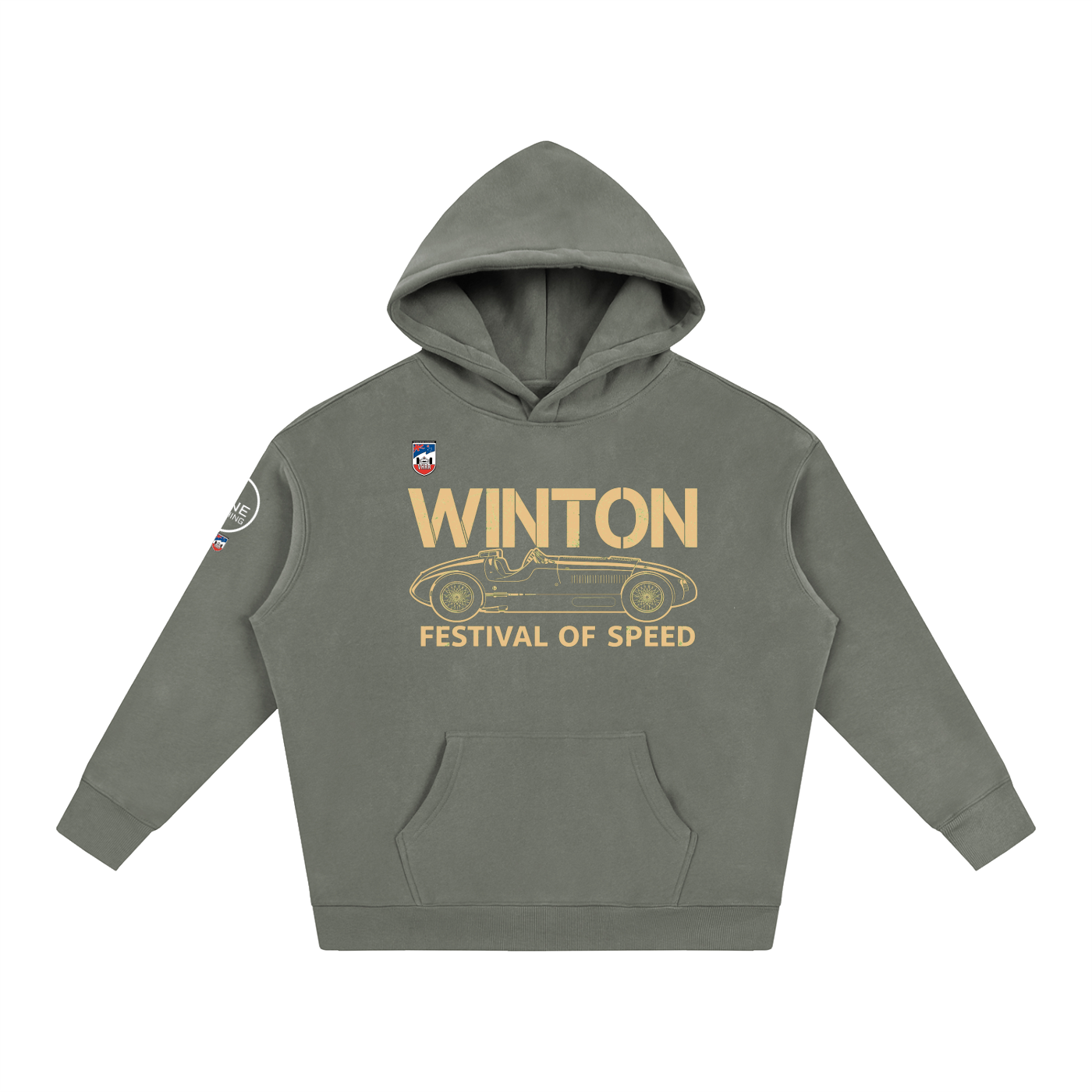 Gray-front-20260603.png