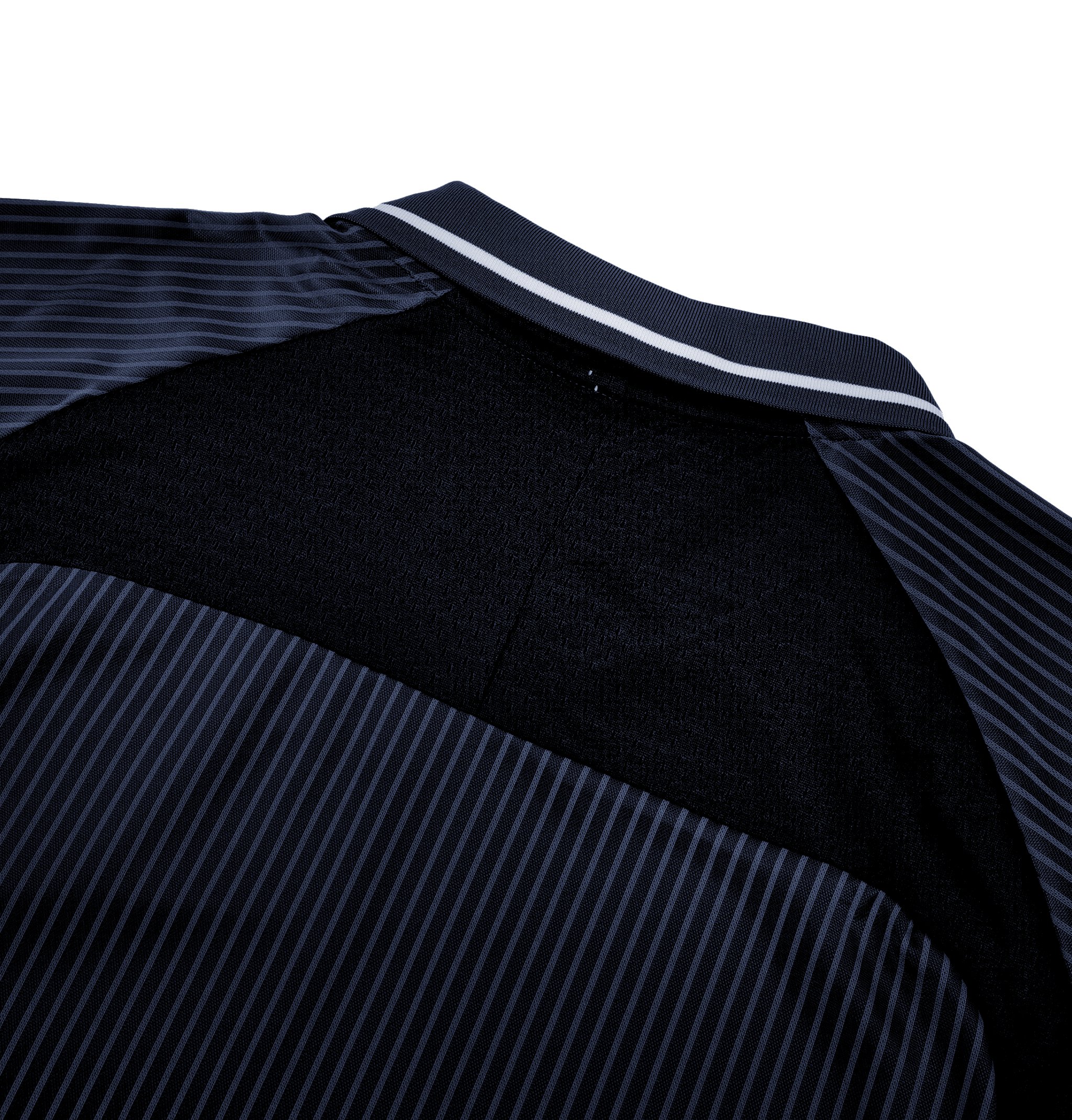 https___files.tapstitch.com_material_style_item_image_style_item_image_20260224_image-v1771912855-RT0082-D-(1) (4).jpg