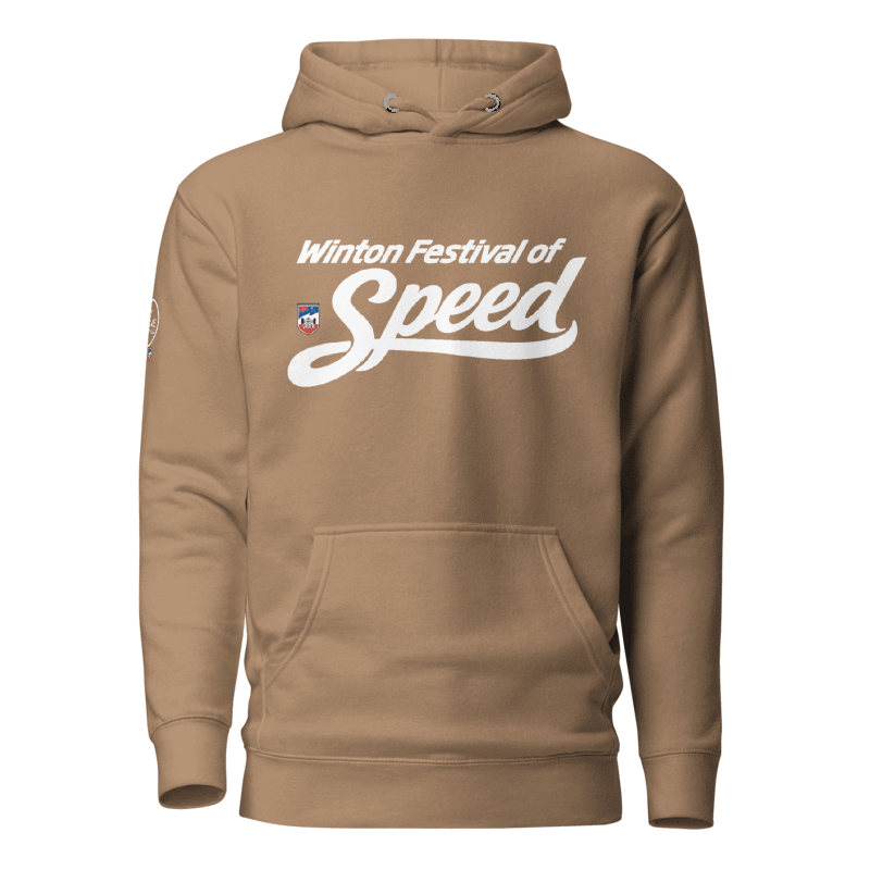 2647f0be-4de2-415d-b258-40c1cbe510ba.png