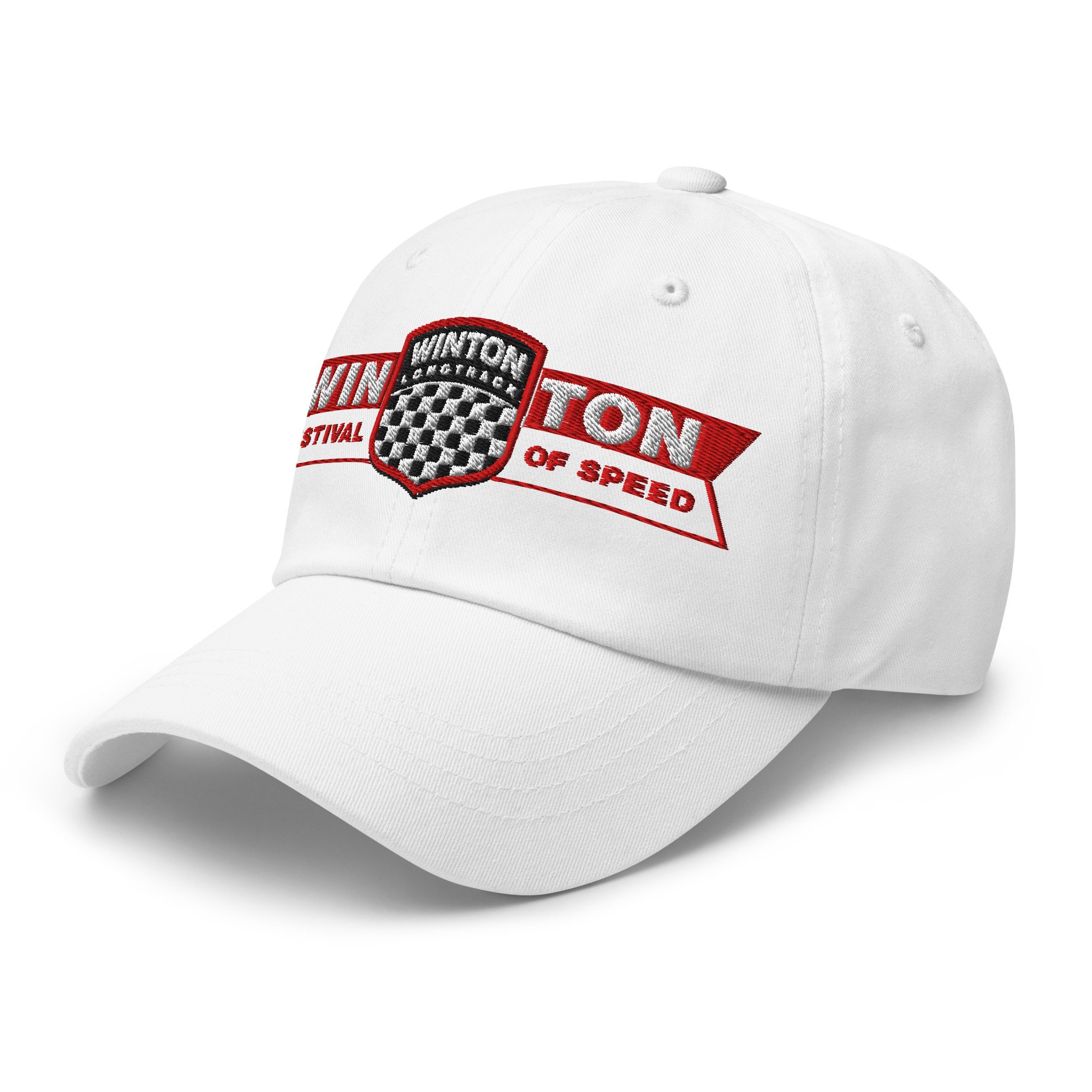 classic-dad-hat-white-left-front-69c4dc207f611.jpg