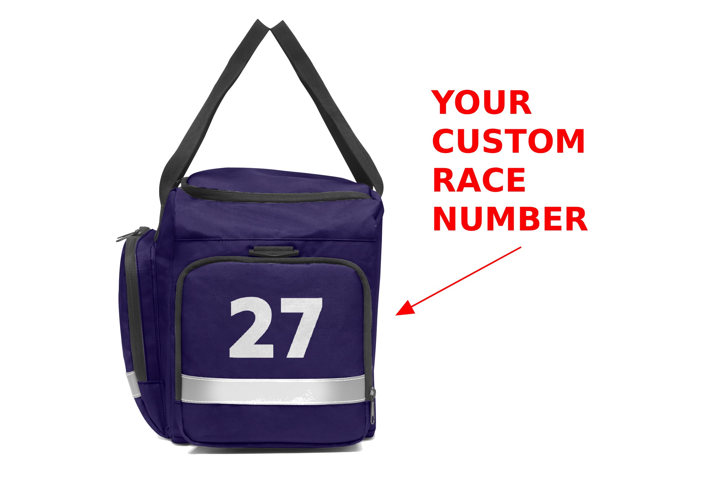 d0857328391a40e585aa7174a67d375c.jpg (Copy)