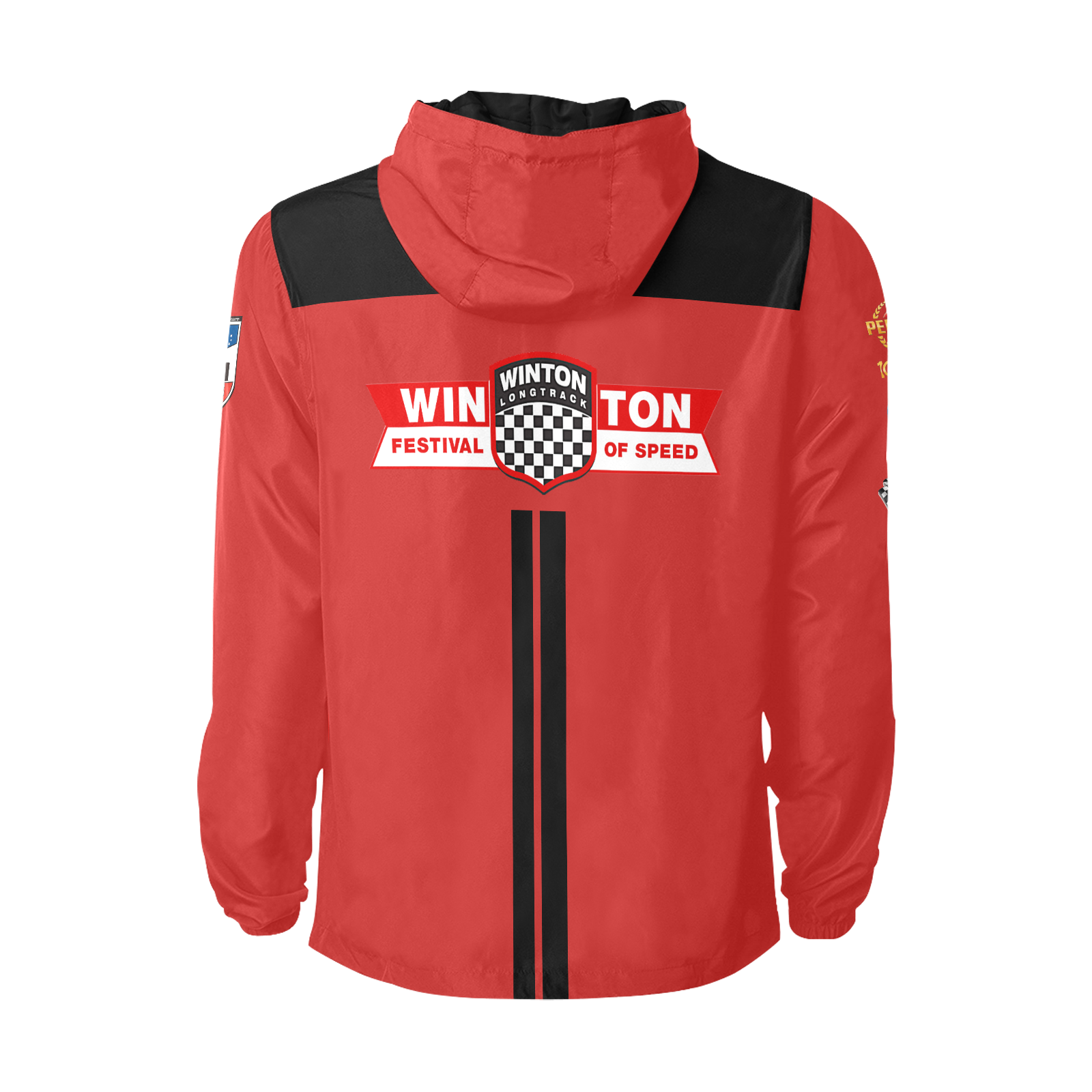 download (9).png