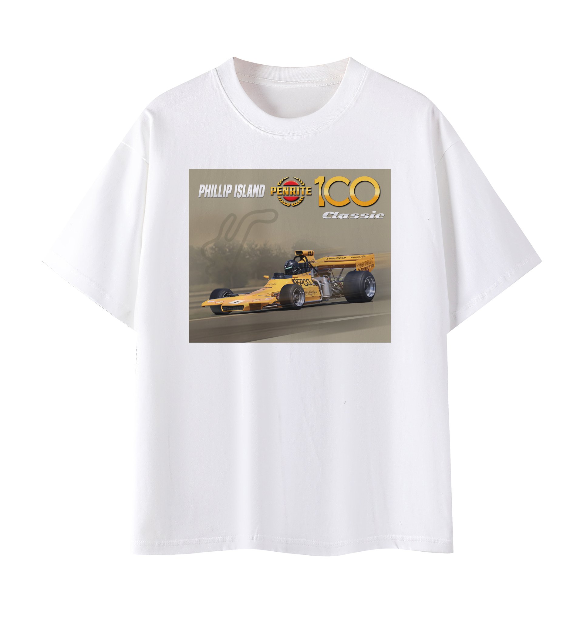 https___files.tapstitch.com_material_style_item_image_image-RT0063%20(3)-v1761733368 (8).jpg