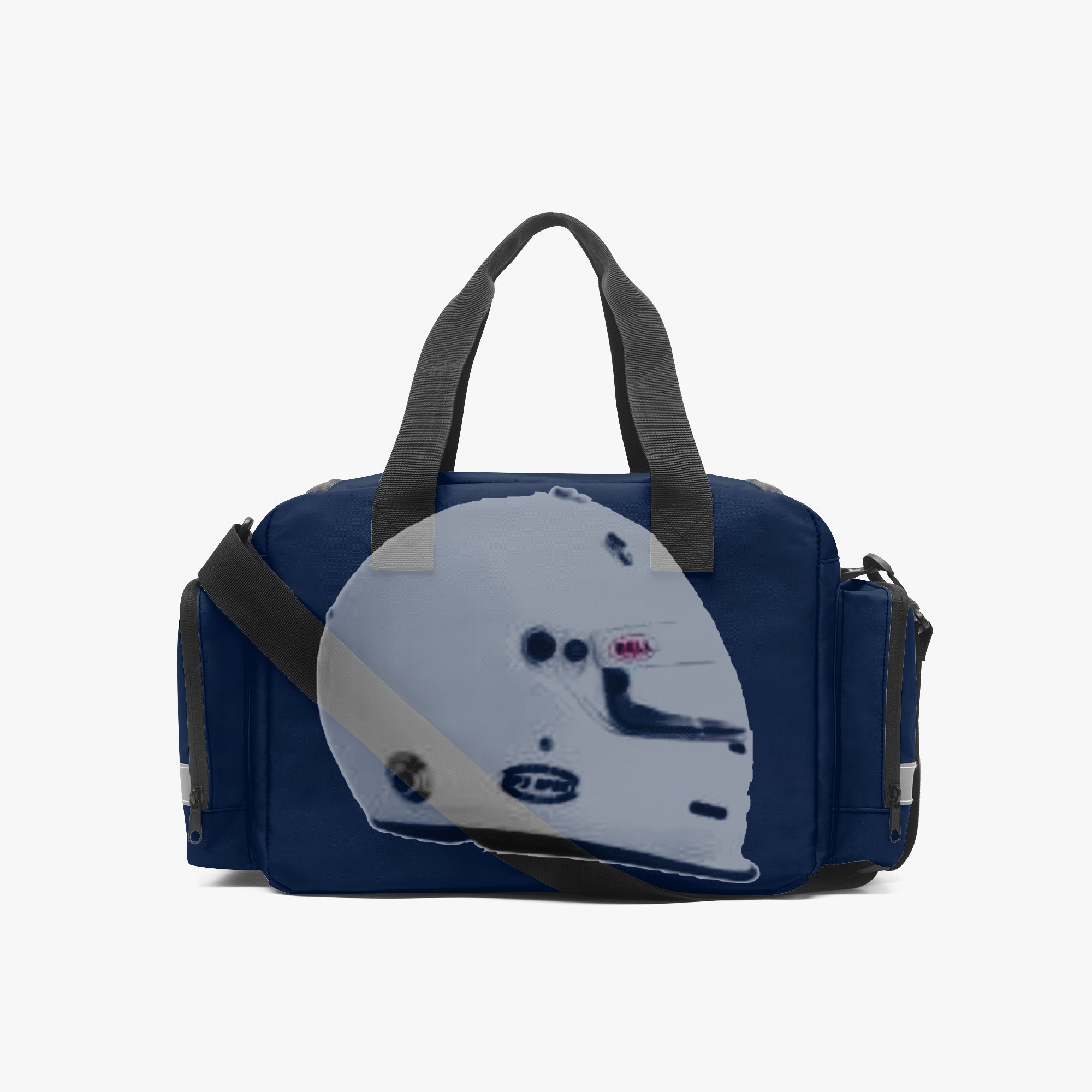 9662091dac414c358b48ddf61936169f.jpg (Copy)