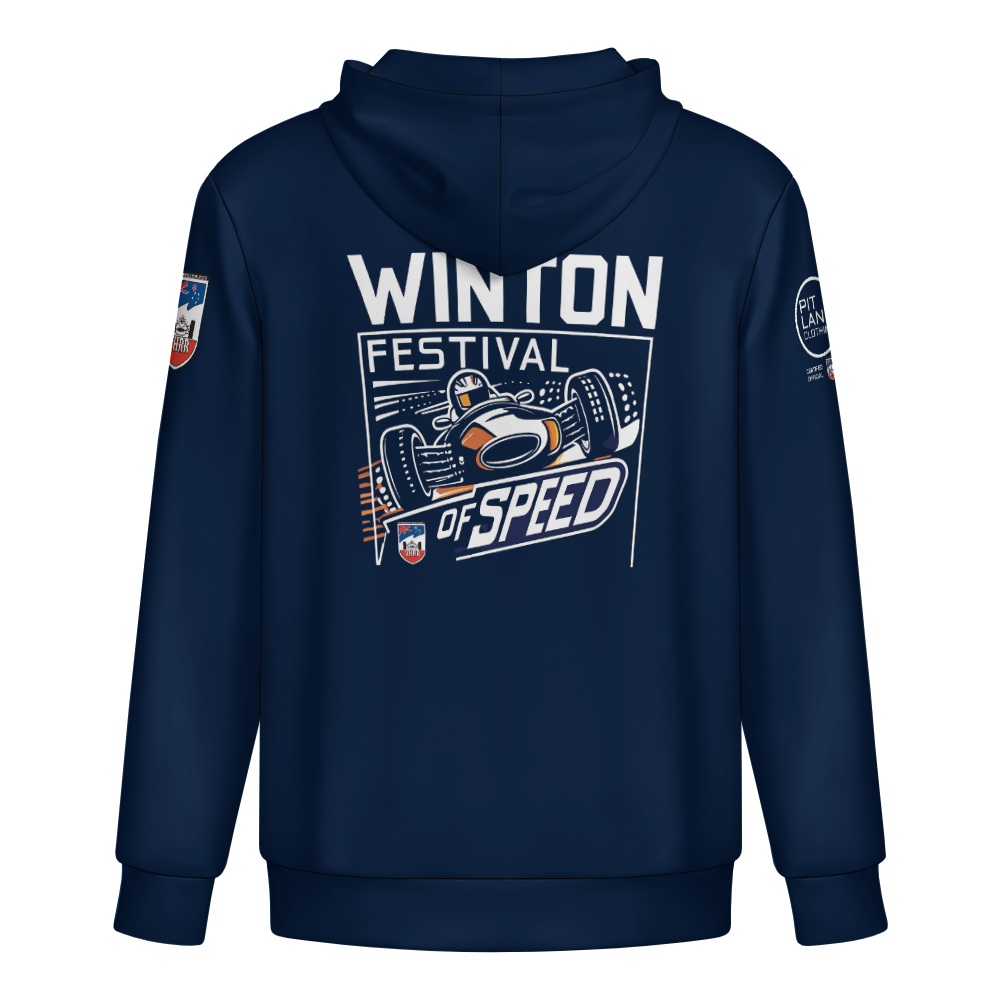 download (4).png