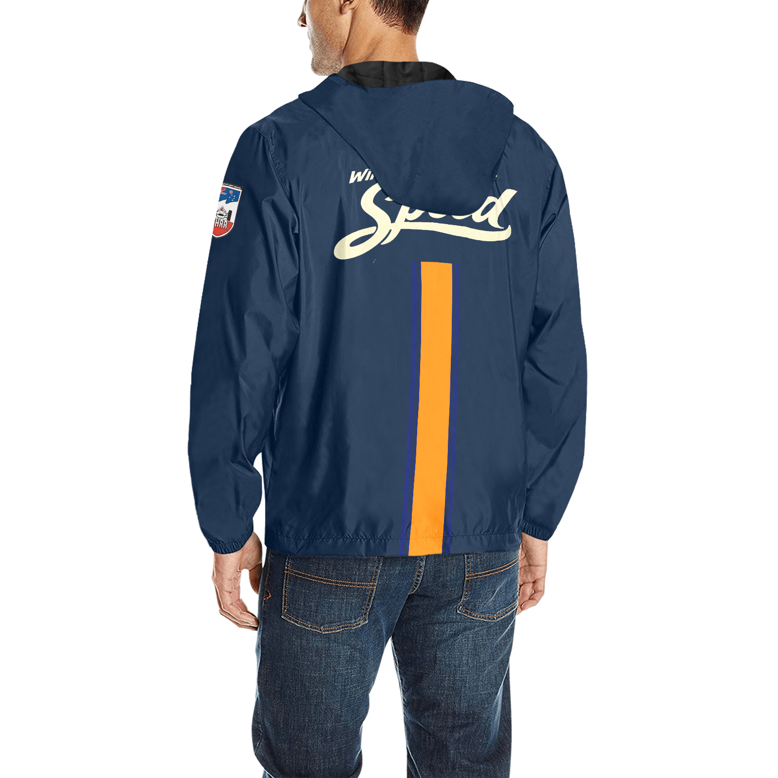 download (13).png