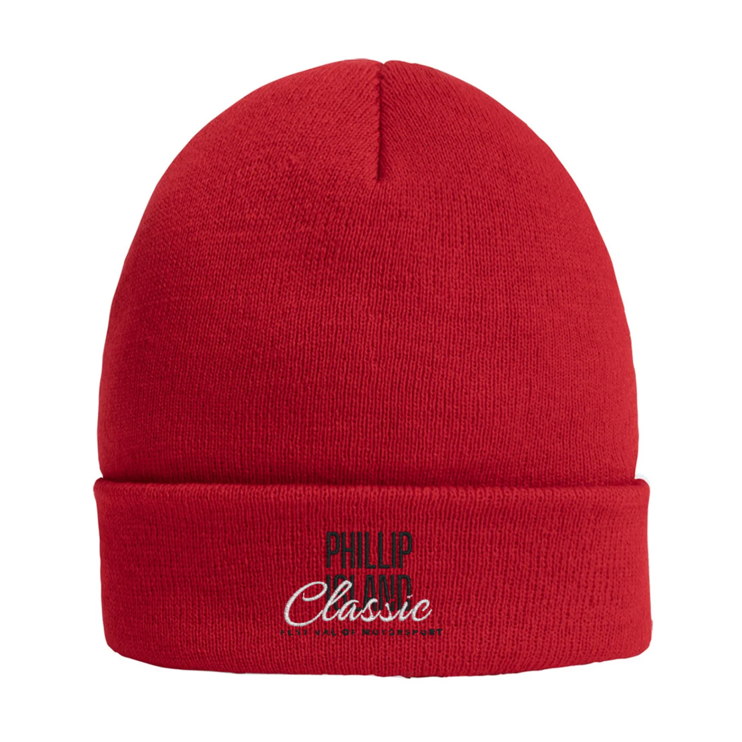 download (9).png (Copy) (Copy) (Copy) (Copy)