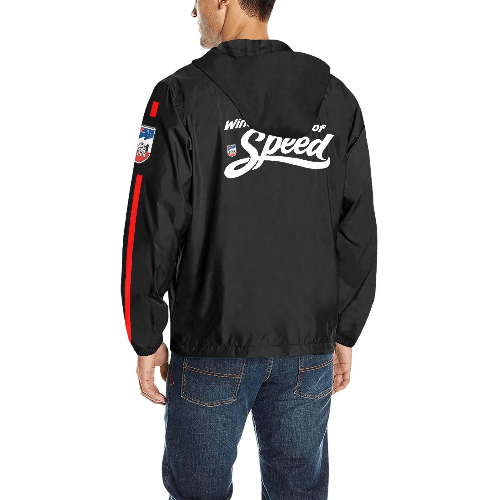 download (33).png
