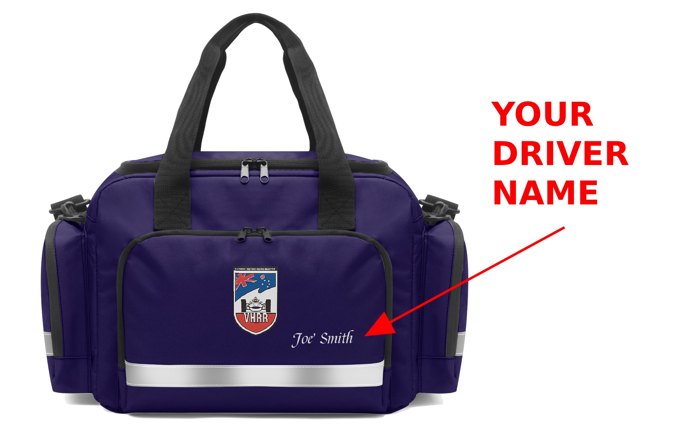 d0857328391a40e585aa7174a67d375c (1).jpg (Copy)