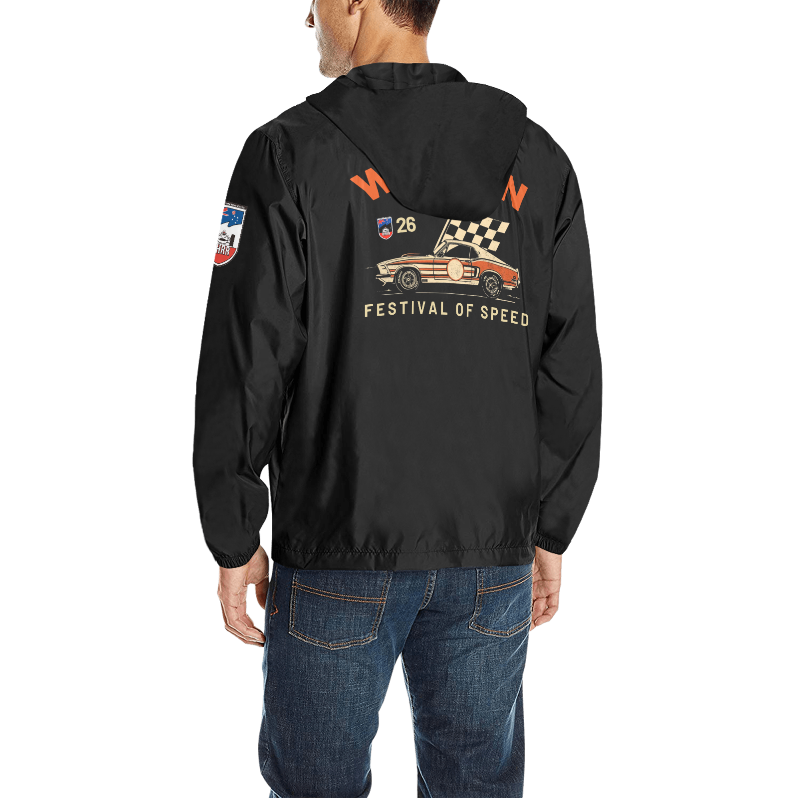 download (12).png