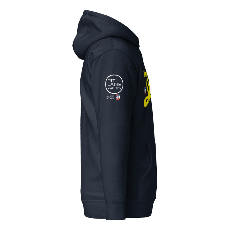 f1658cd8-2254-4012-9ab3-dab81336f0ec.png