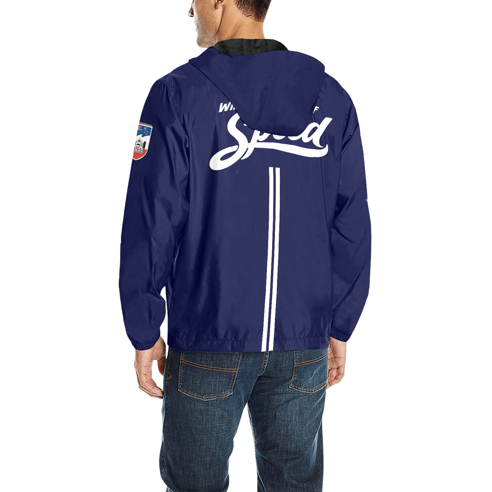 download (1).png