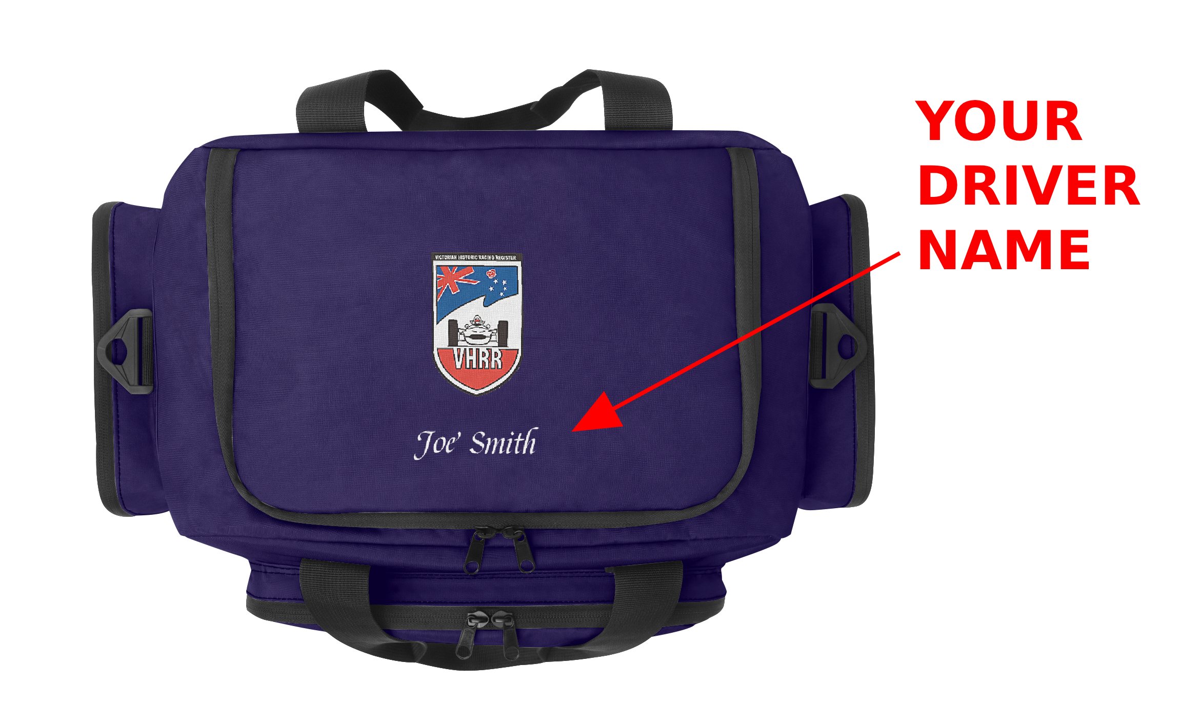 d0857328391a40e585aa7174a67d375c (2).jpg (Copy)