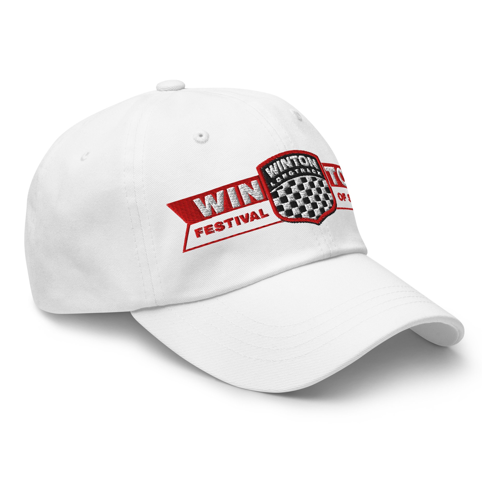 classic-dad-hat-white-right-front-69c4dc207ef26.jpg