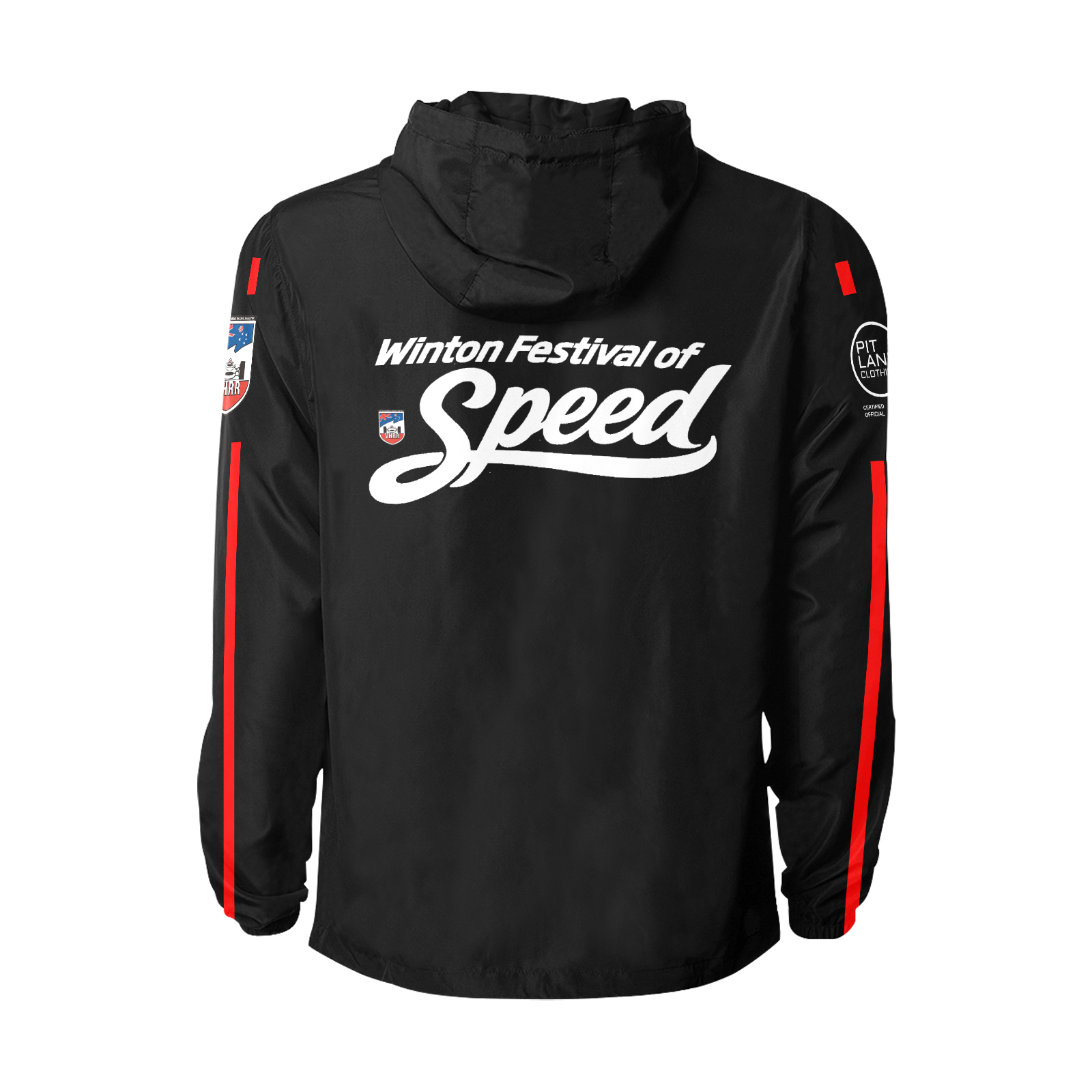 download (34).png