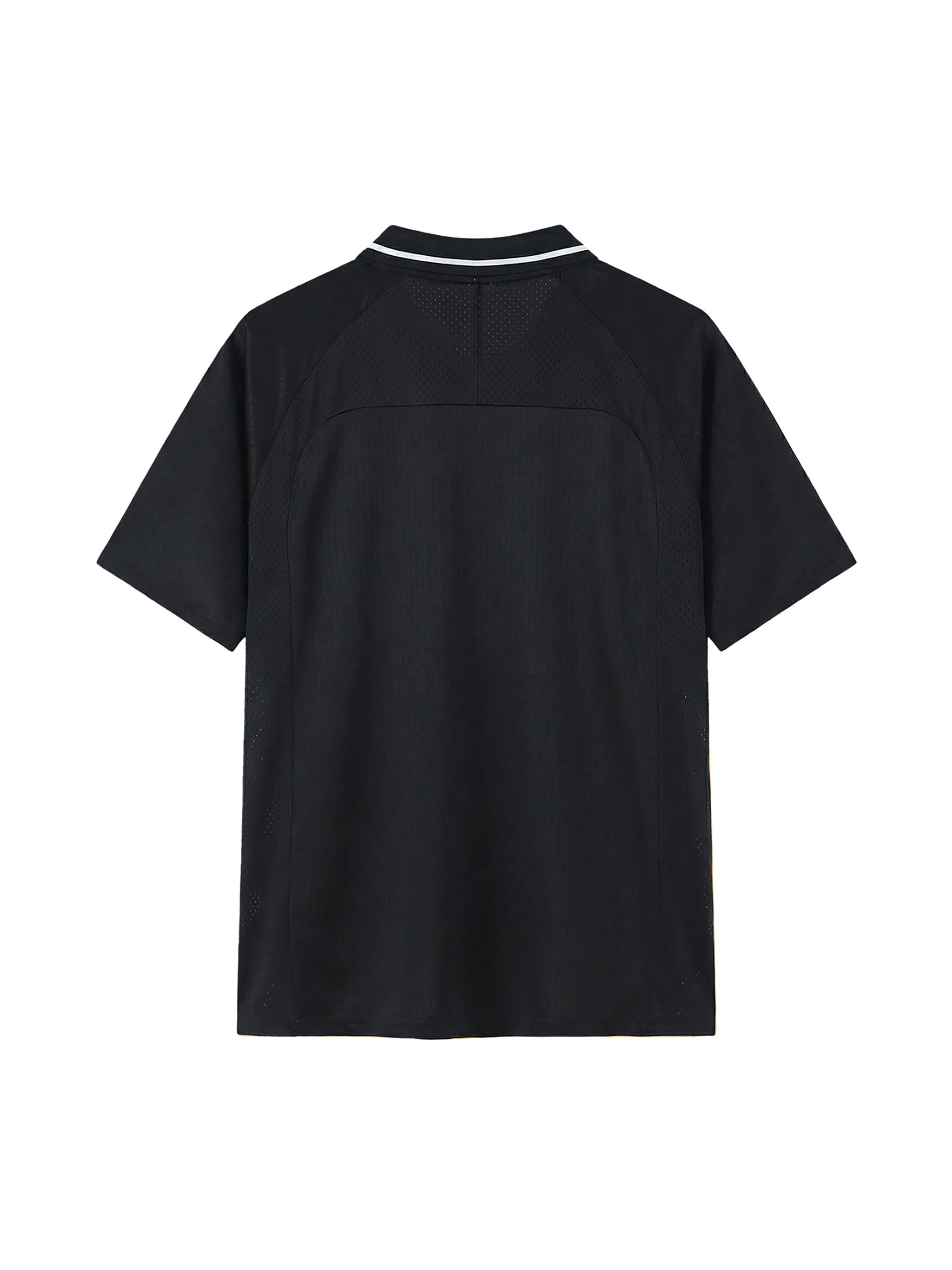 https___files.tapstitch.com_material_style_item_image_image-RT0082%20(4)-v1773904850.jpg
