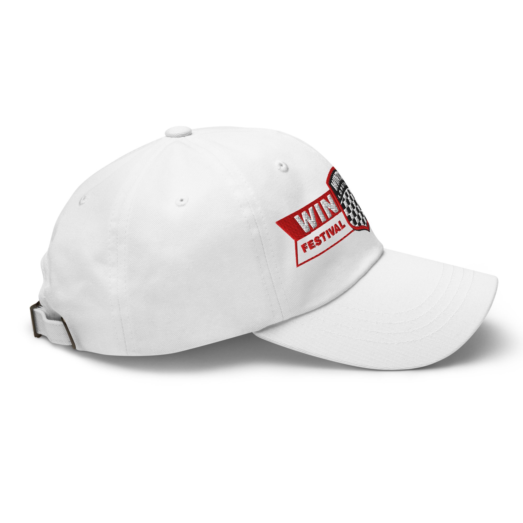 classic-dad-hat-white-right-side-69c4dc207e0bf.jpg