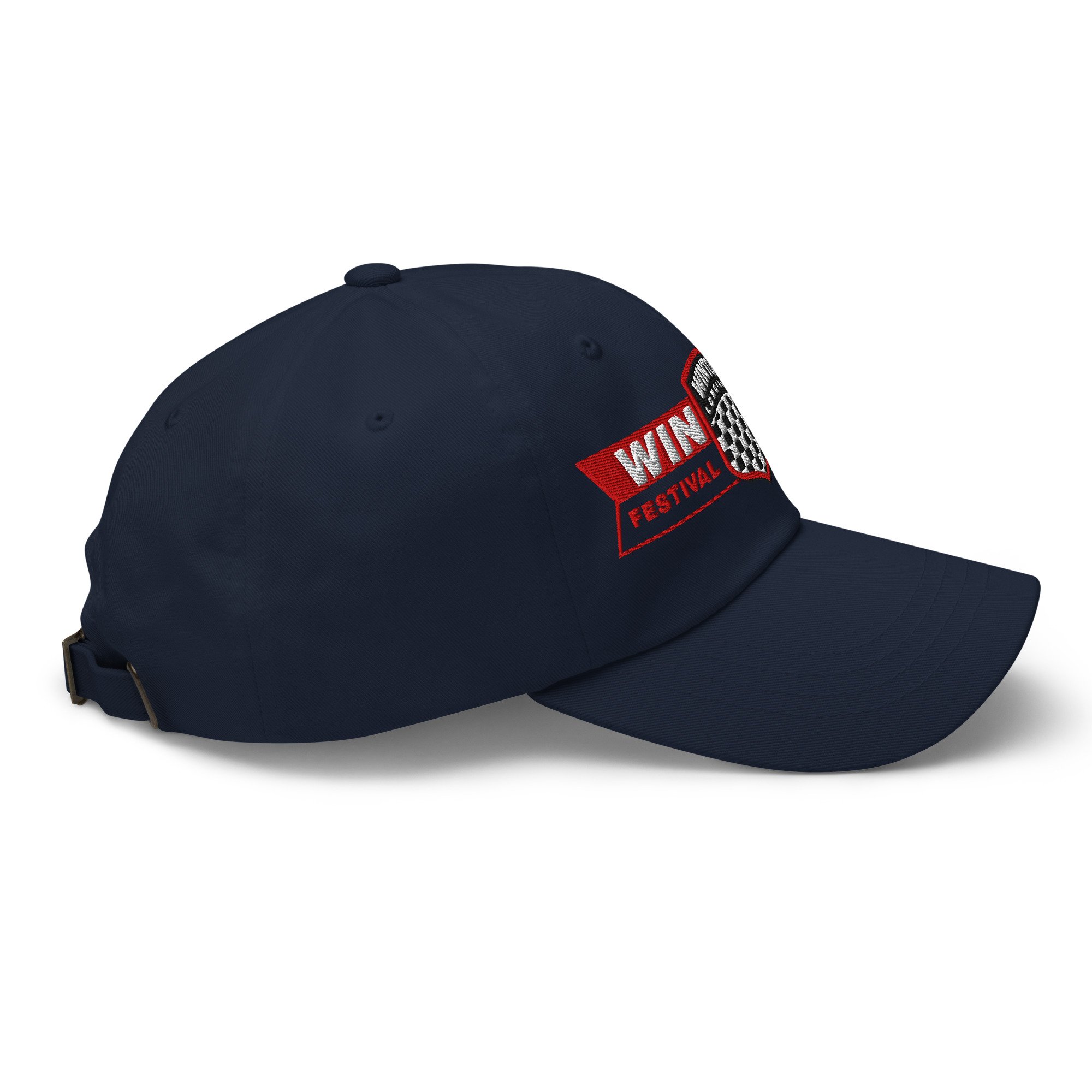 classic-dad-hat-navy-right-side-69c4dc207dfe3.jpg
