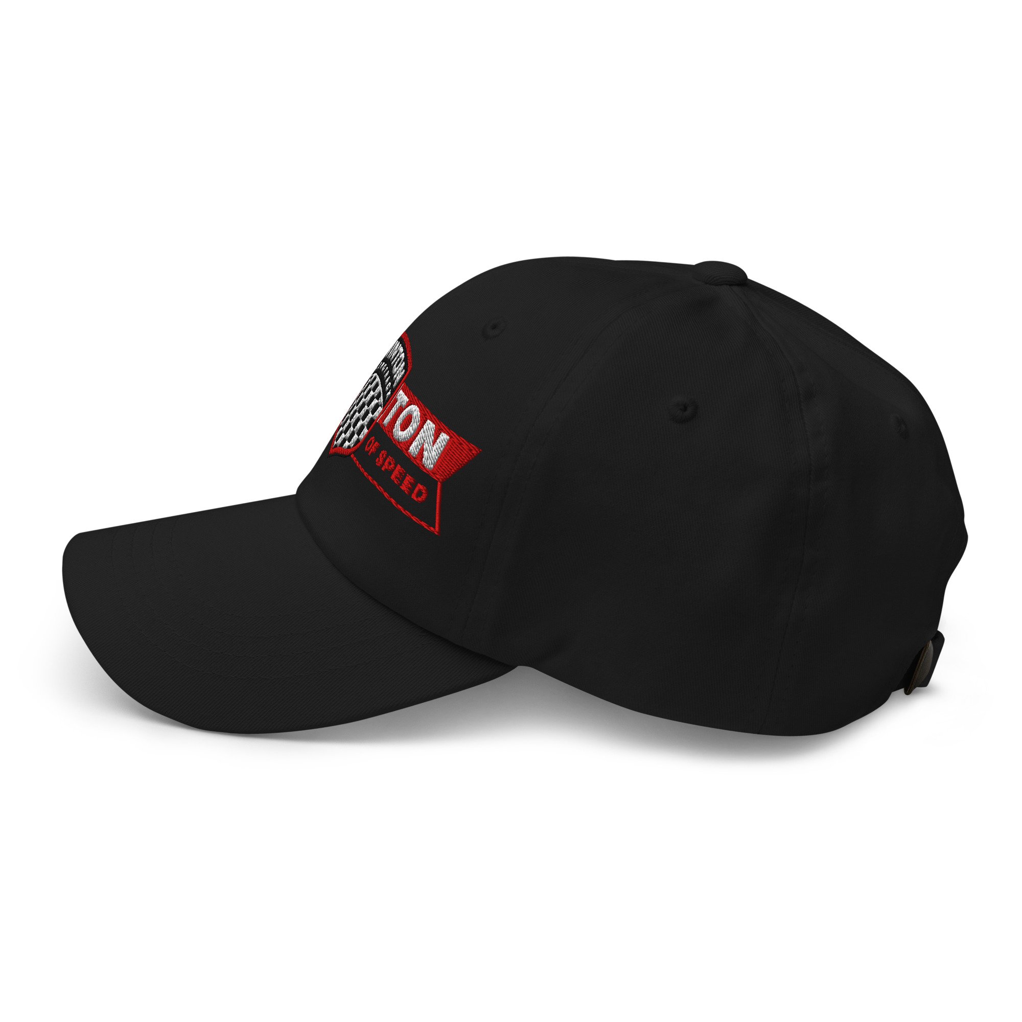classic-dad-hat-black-left-side-69c4dc207e606.jpg