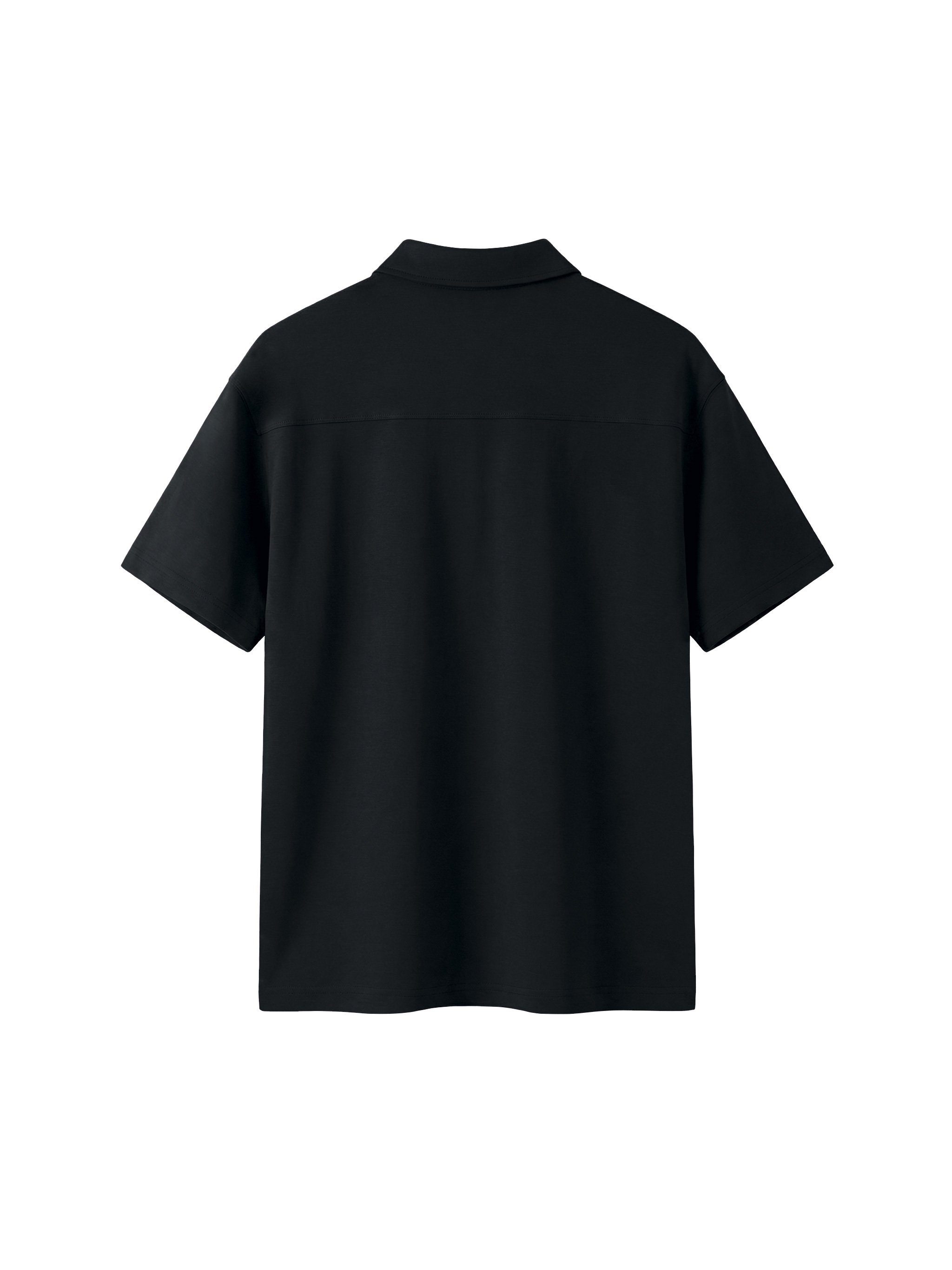 https___files.tapstitch.com_material_style_item_image_image-UT0025%20(6)-v1774235700.jpg