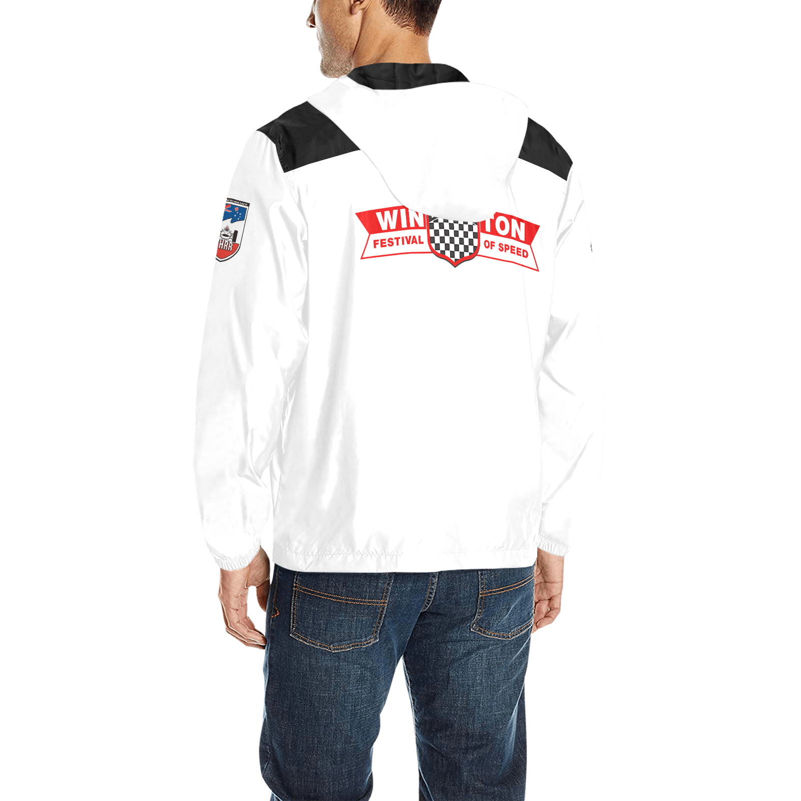 download (1).png