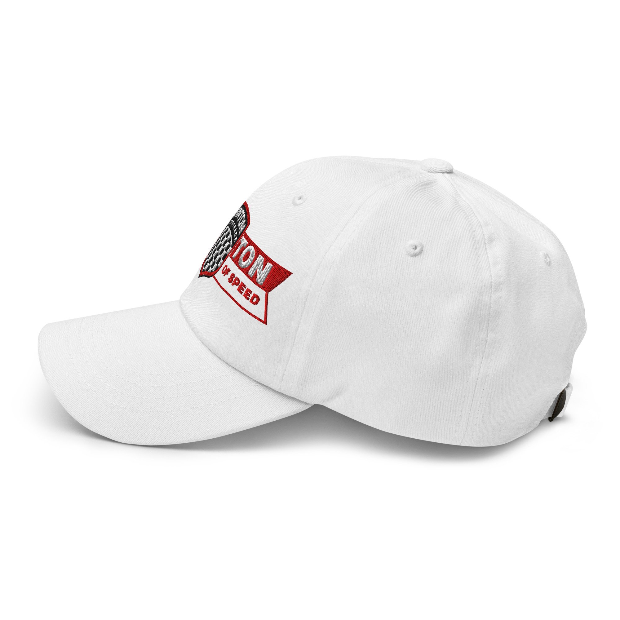 classic-dad-hat-white-left-side-69c4dc207e7ee.jpg