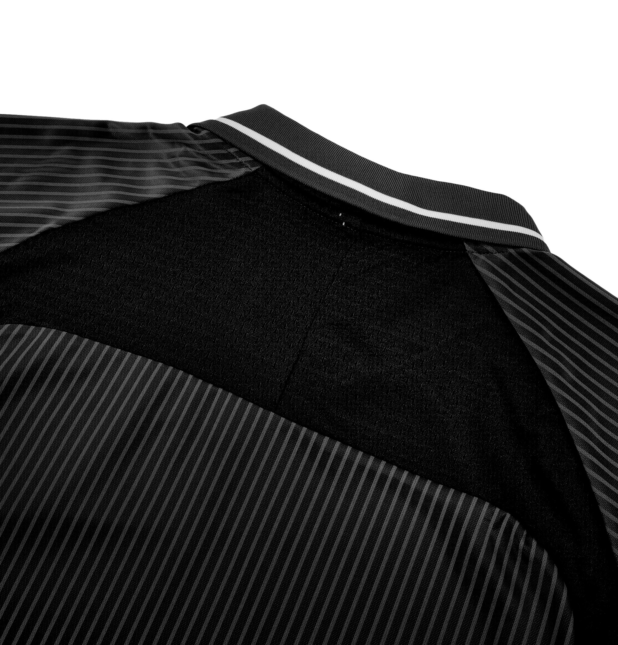 https___files.tapstitch.com_material_style_item_image_style_item_image_20260224_image-v1771912855-RT0082-D-(1) (3).jpg