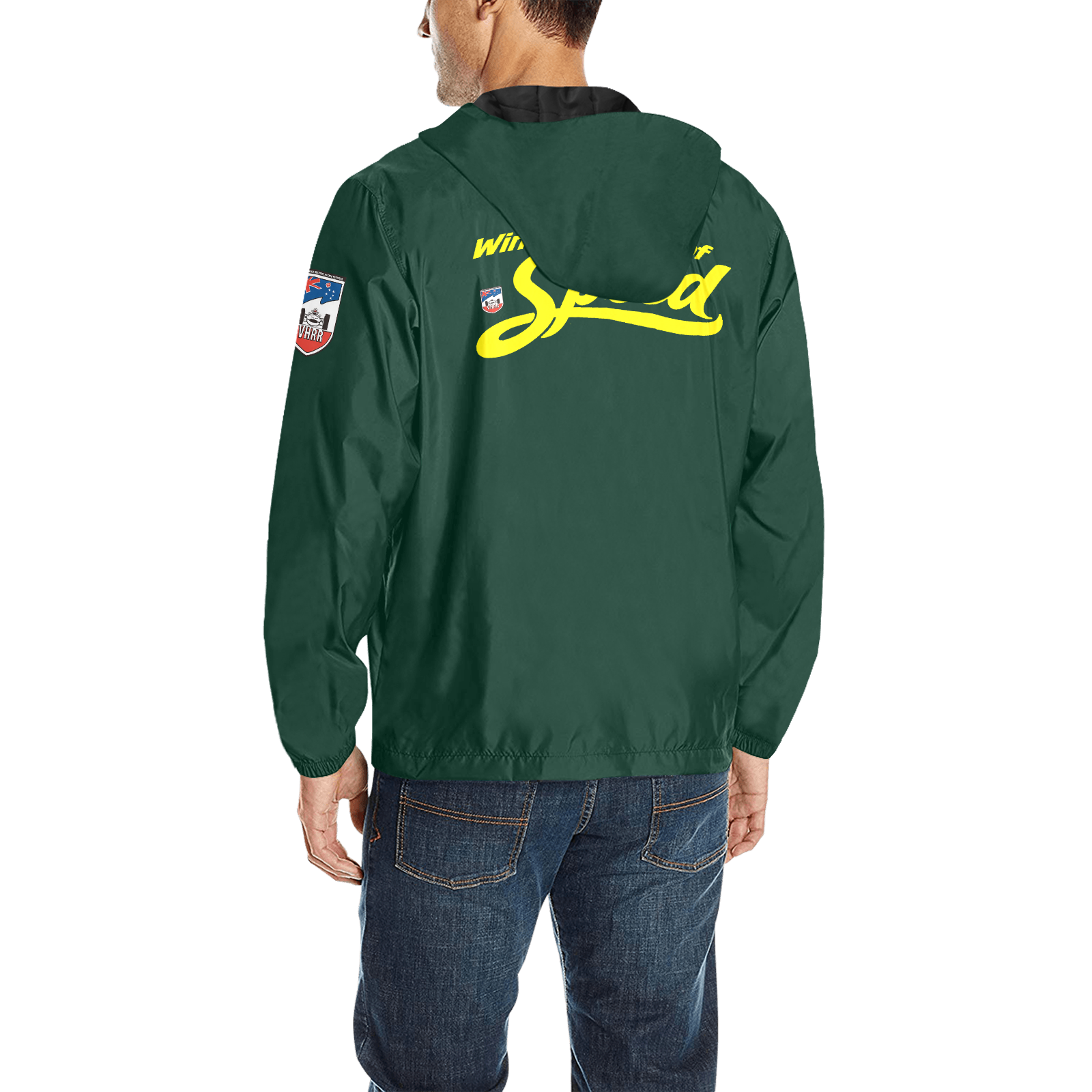 download (23).png