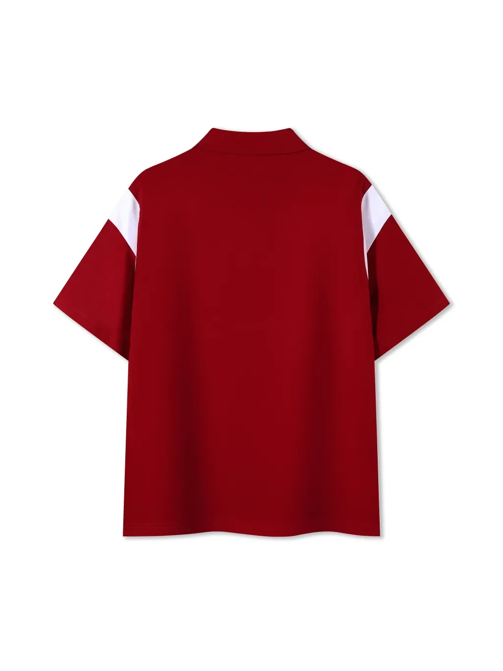 image-PL0006 (12)-v1754880022.webp (Copy)