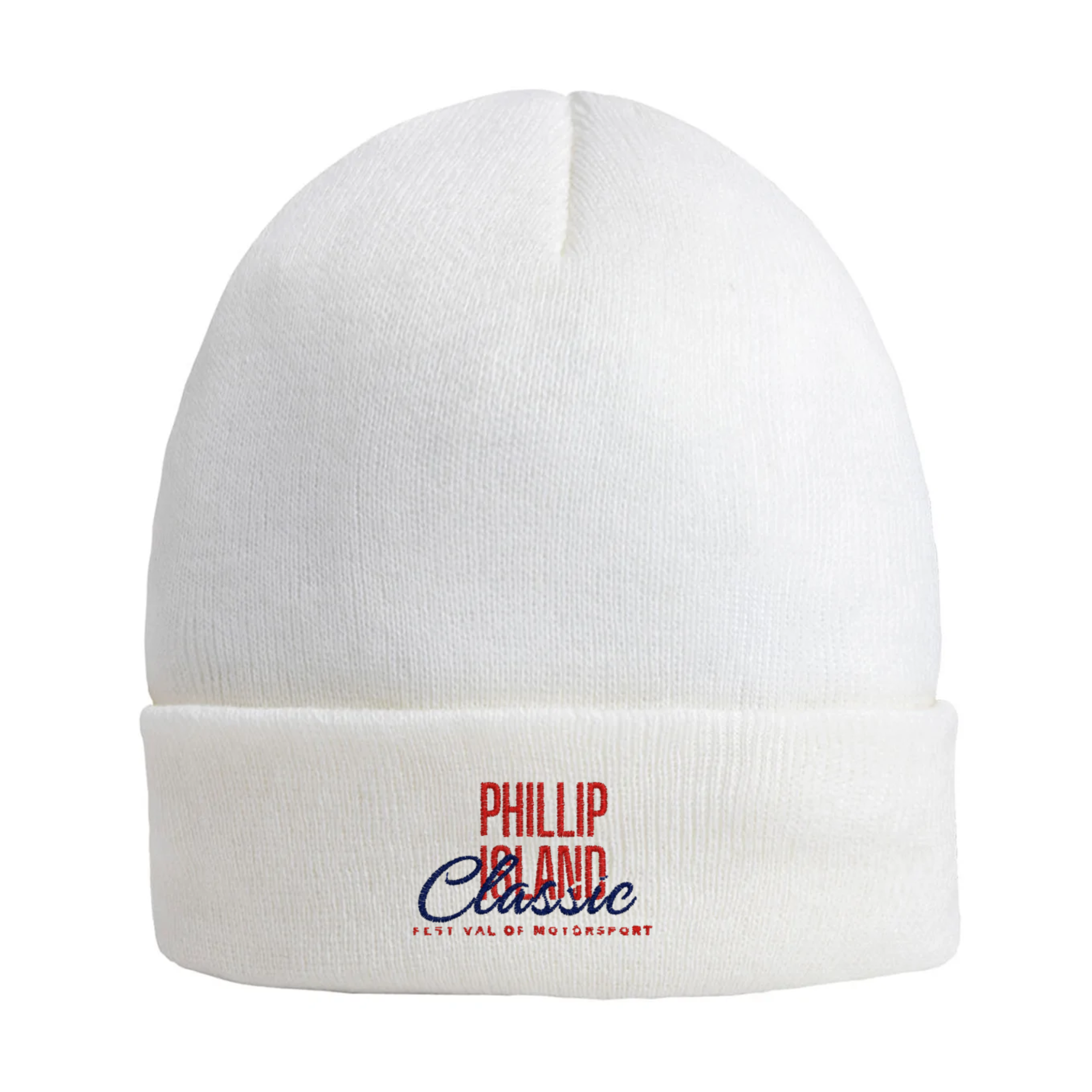 download (8).png (Copy) (Copy) (Copy) (Copy)