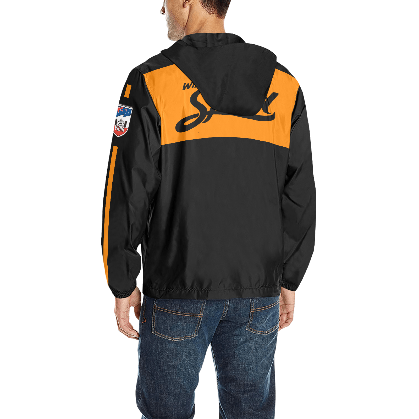 download (28).png