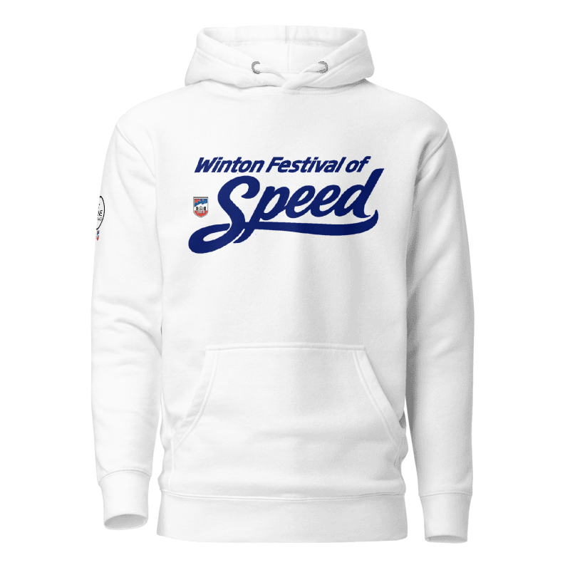 bcac37fb-e4cb-41b9-b325-212378c1ee24.png
