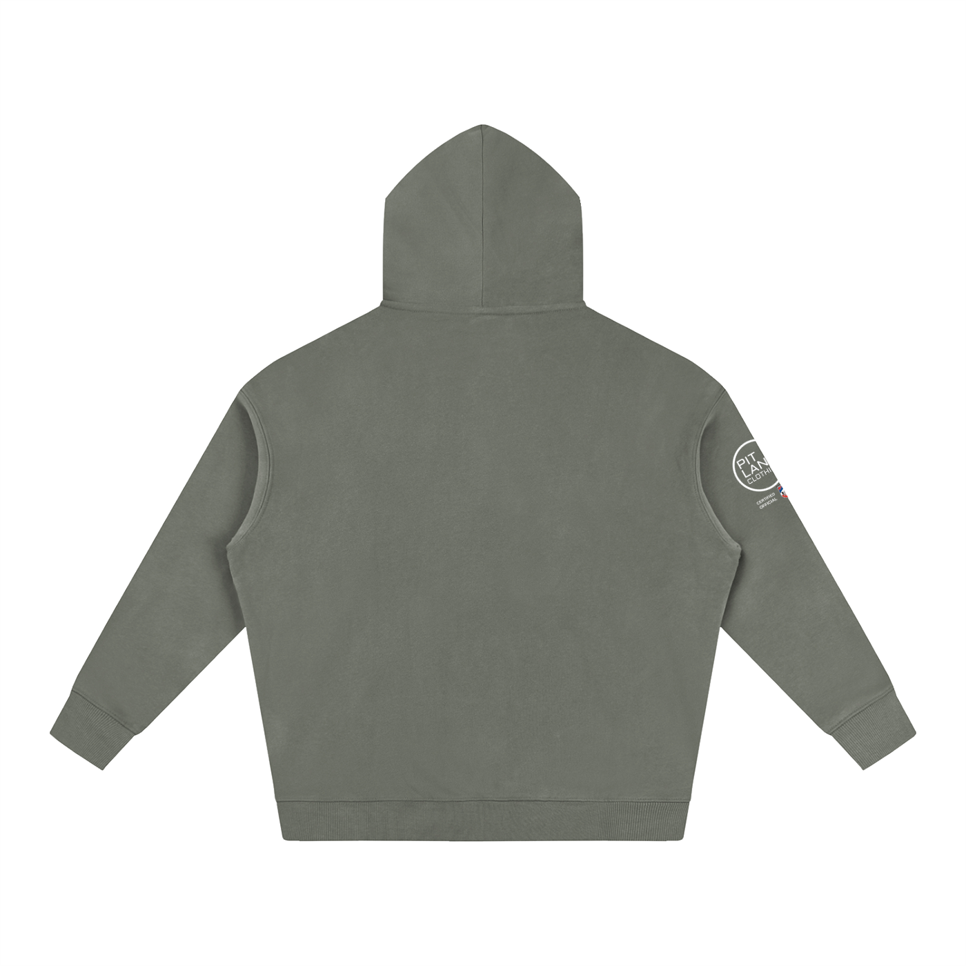 Gray-back-20260603.png
