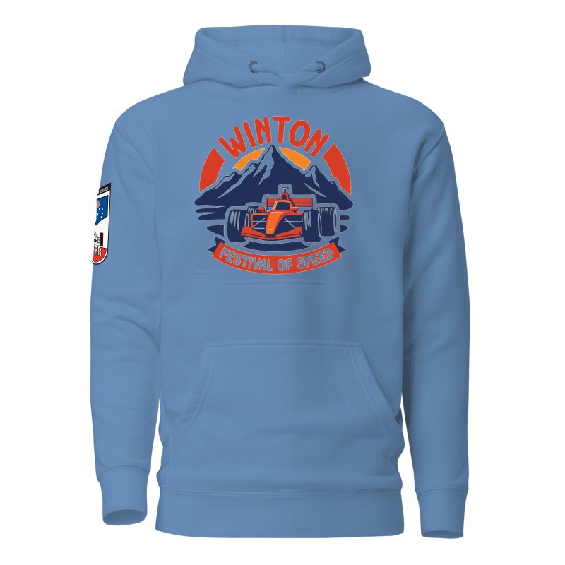 b5e63ea3-b773-4068-ba4c-d3cac666f42b.jpg (Copy)