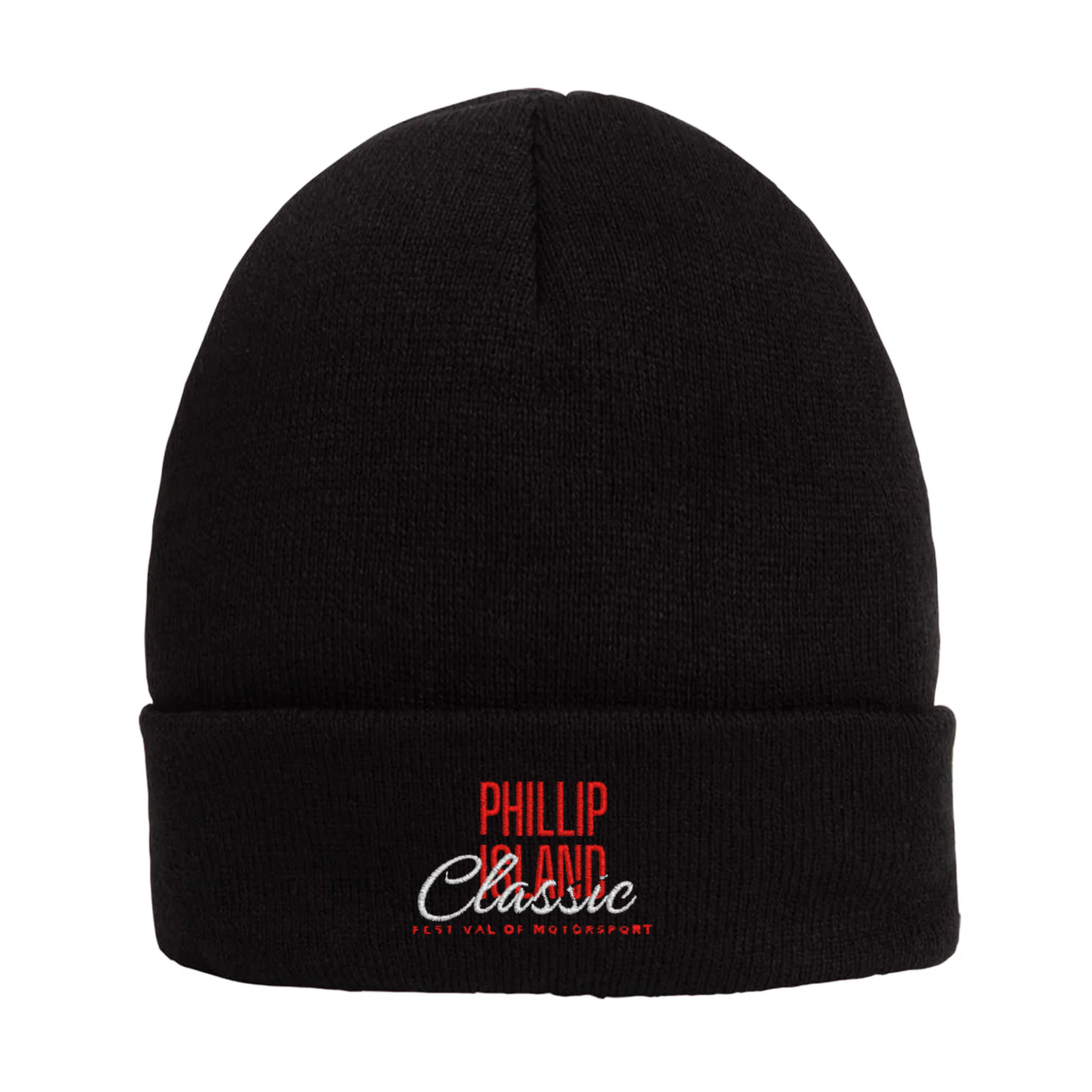 download (5).png (Copy) (Copy) (Copy) (Copy)