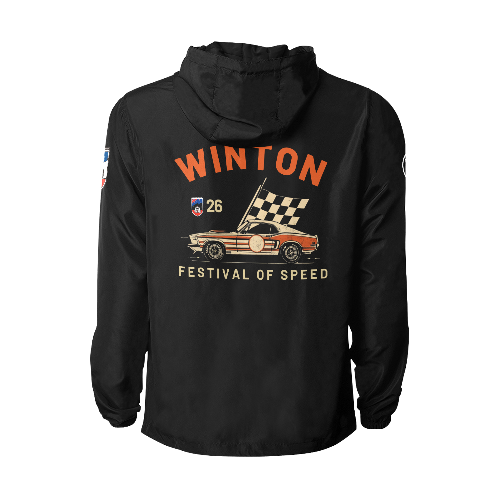 download (14).png