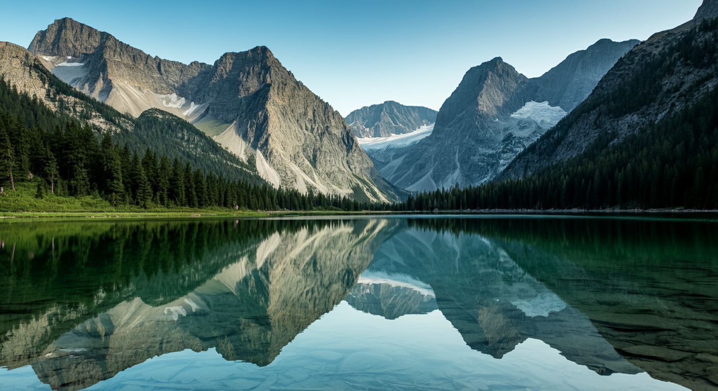Lake-Reflection-2-imgg-gi3-2cvjdh75.png